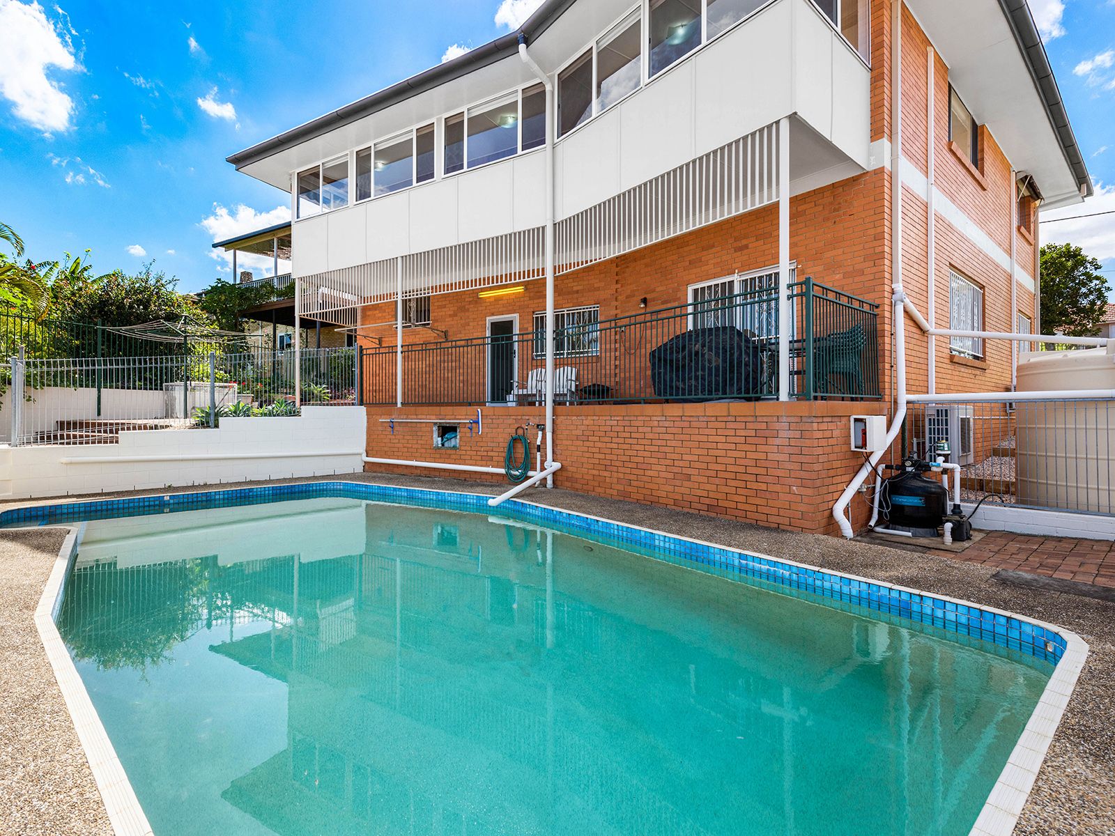 123 Delville Avenue, Moorooka, QLD 4105