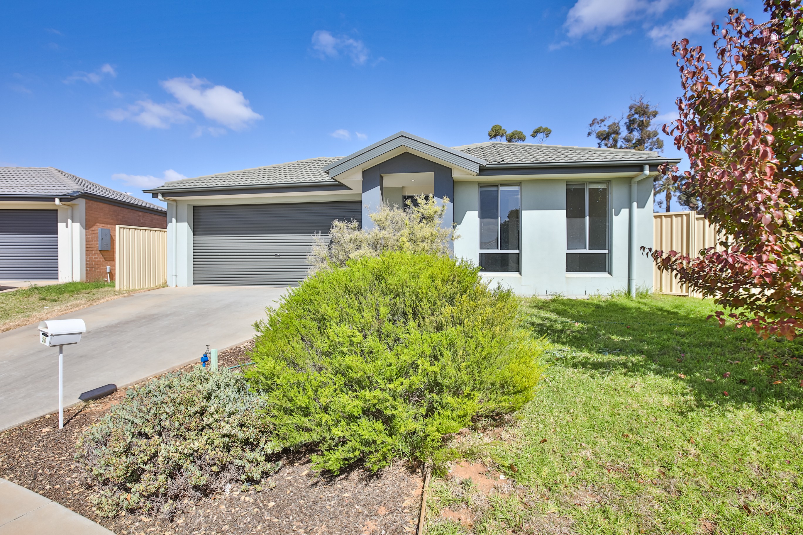 20 Boomerang Court, Mildura, VIC 3500