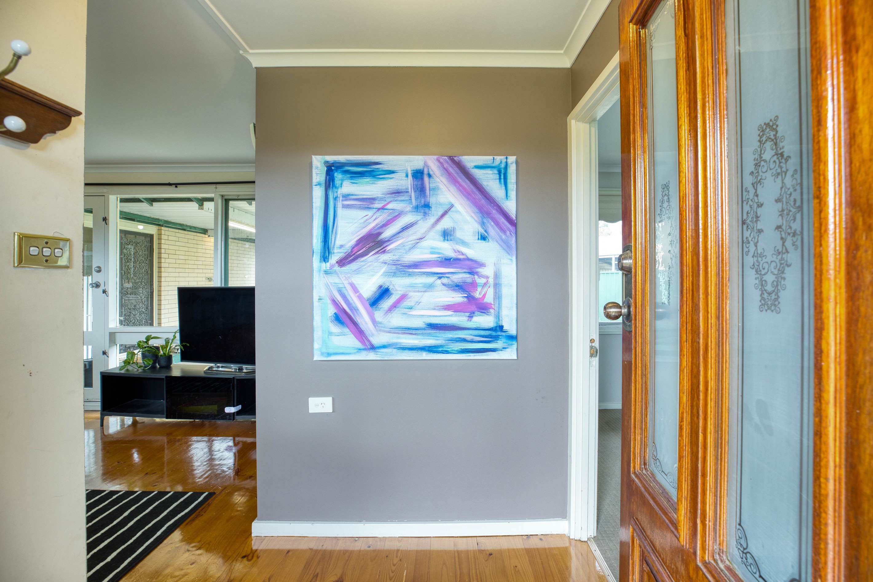 4 Shephard Court, Novar Gardens, SA 5040