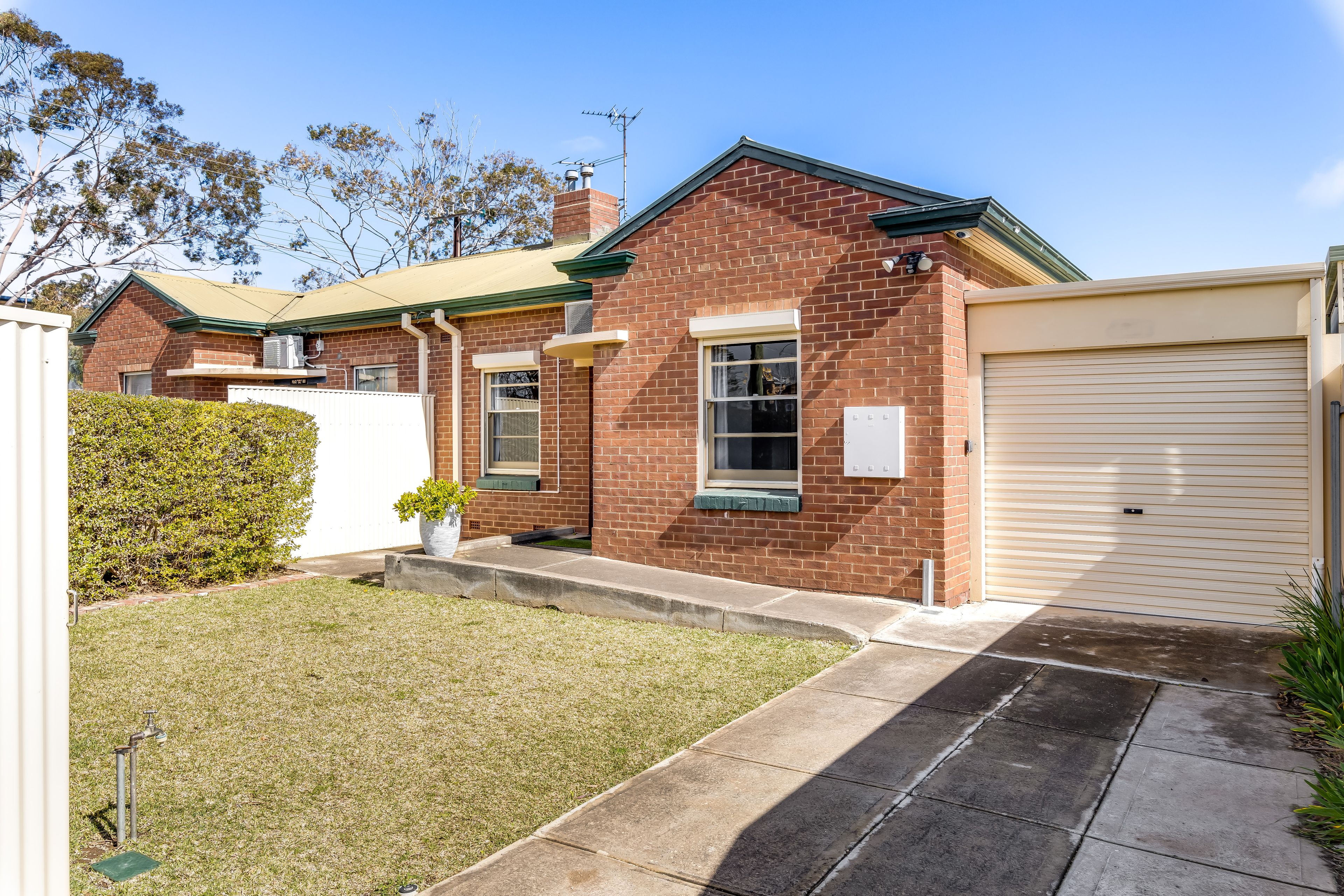 3 Tulloch Avenue, Pennington, SA 5013