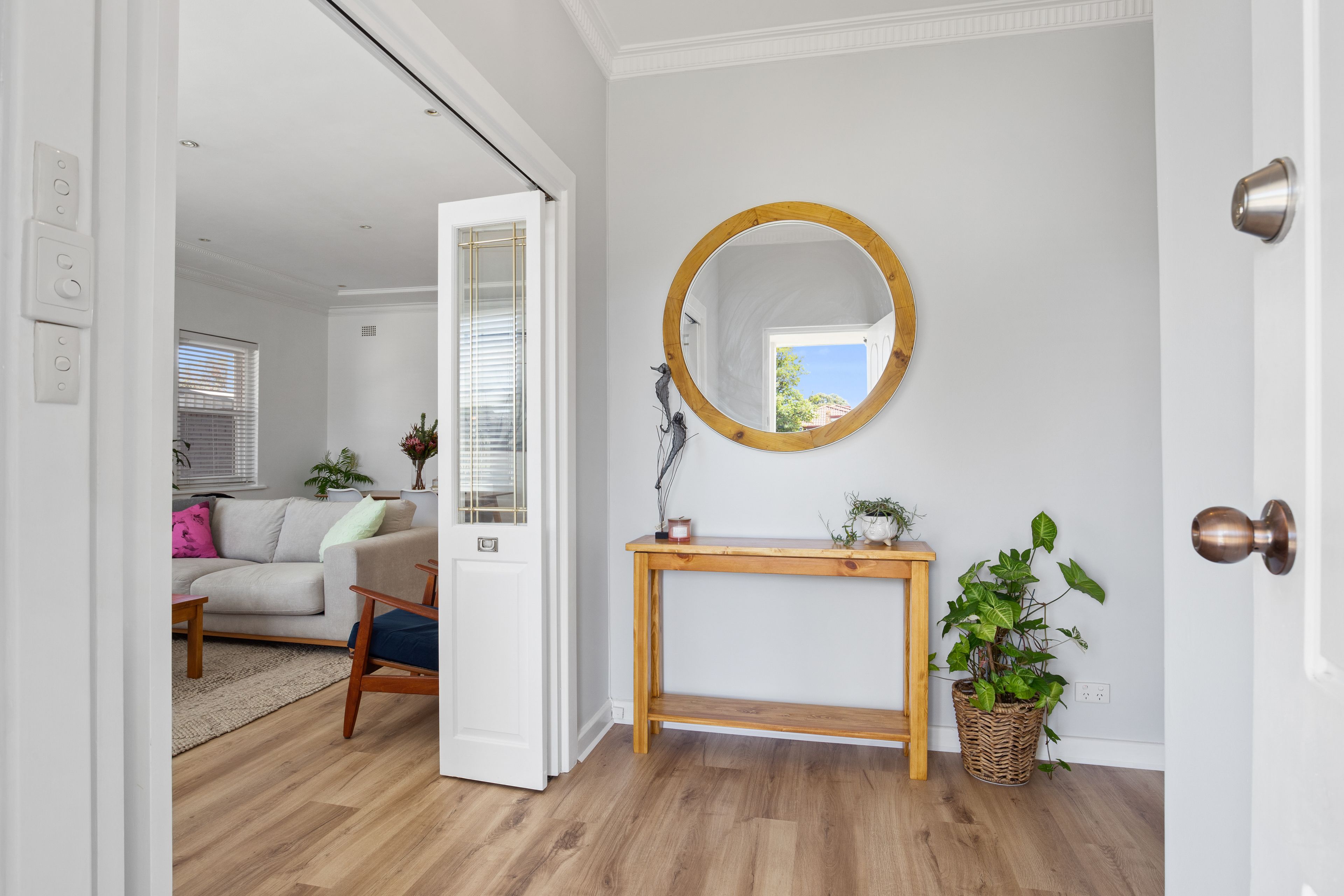 2 Thornber Avenue, Camden Park, SA 5038