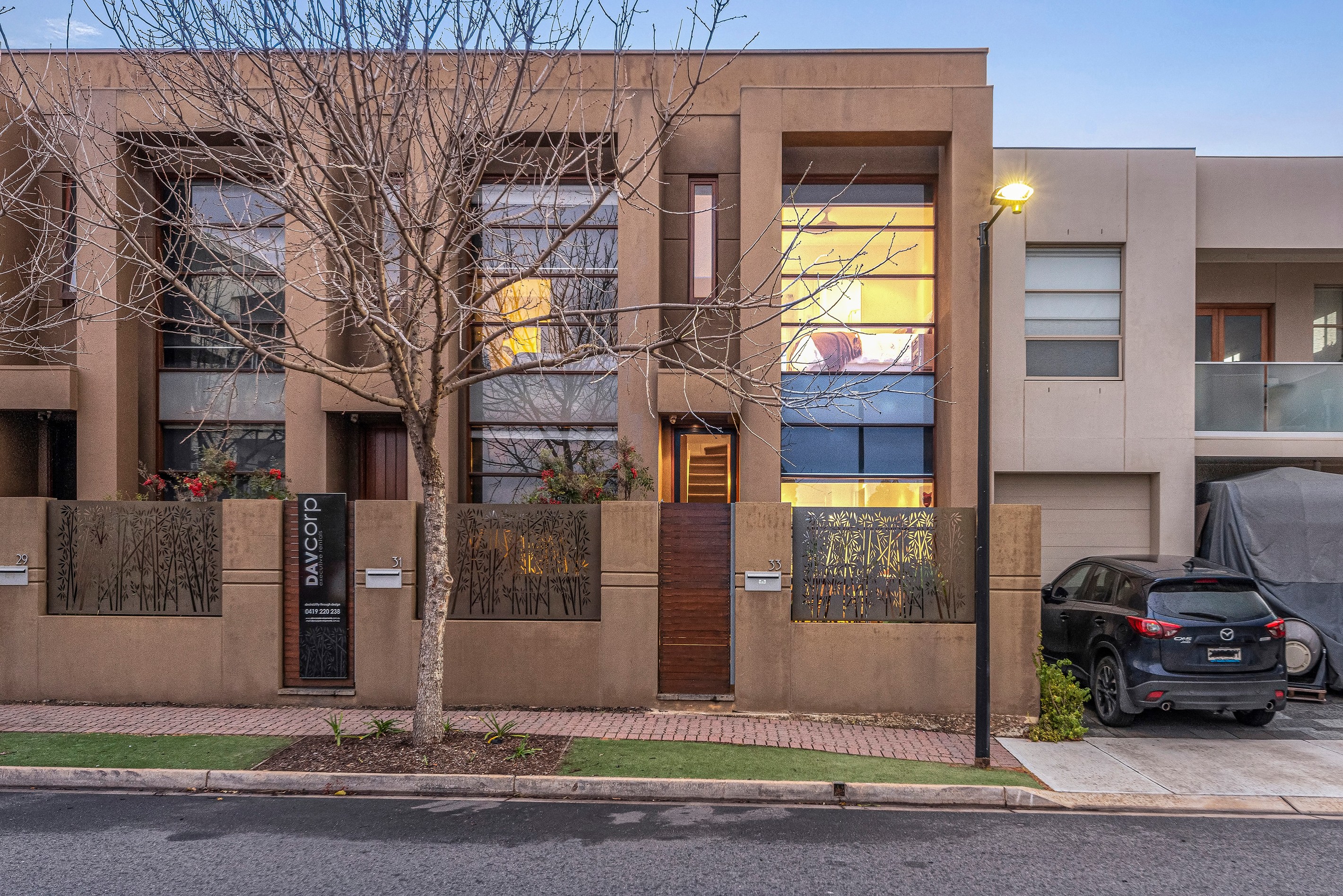 33 Mann Drive, Brompton, SA 5007