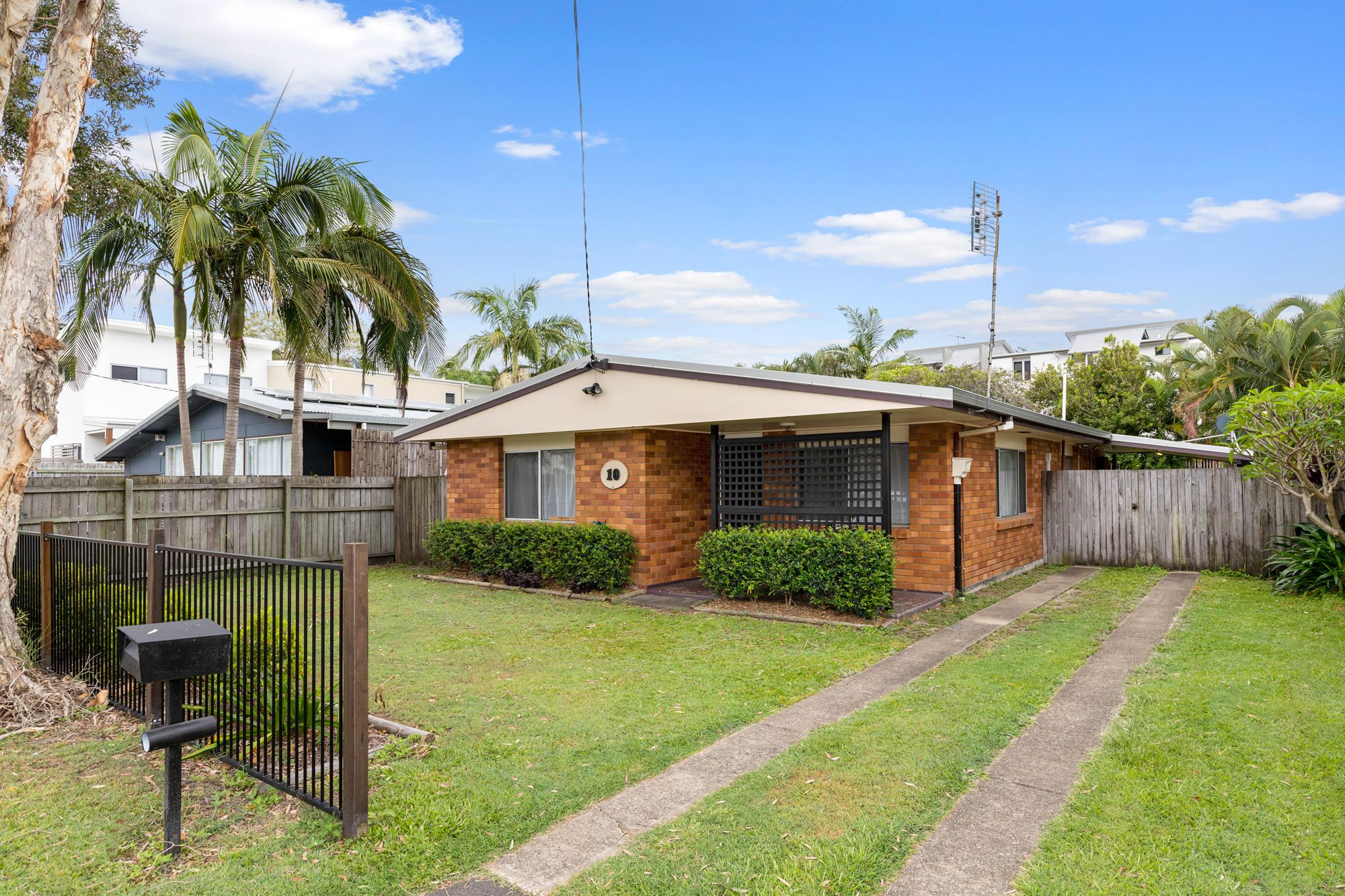 10 Richards Street, Maroochydore, QLD 4558