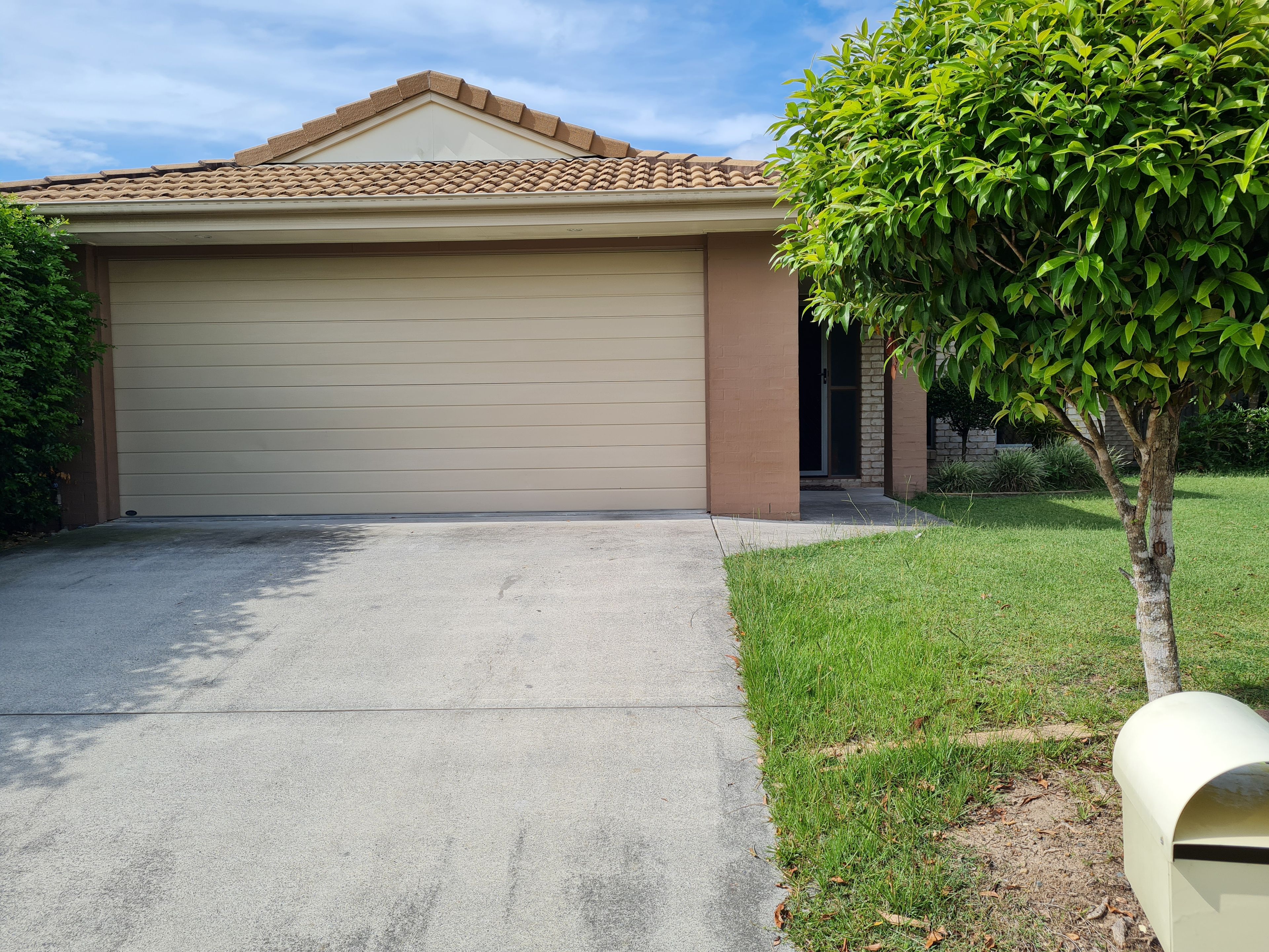 20 Bulloo Road, Marsden, QLD 4132