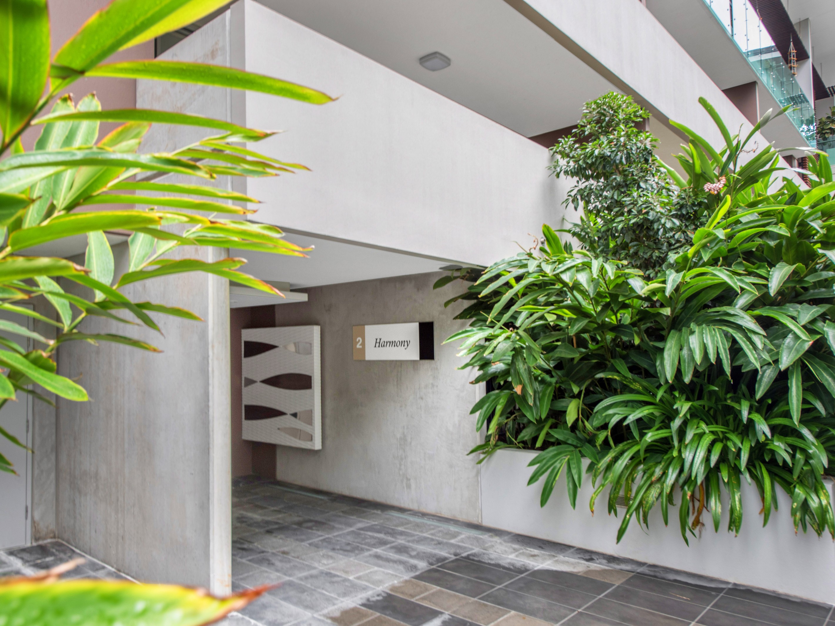 2205/55 Forbes Street, West End, QLD 4101
