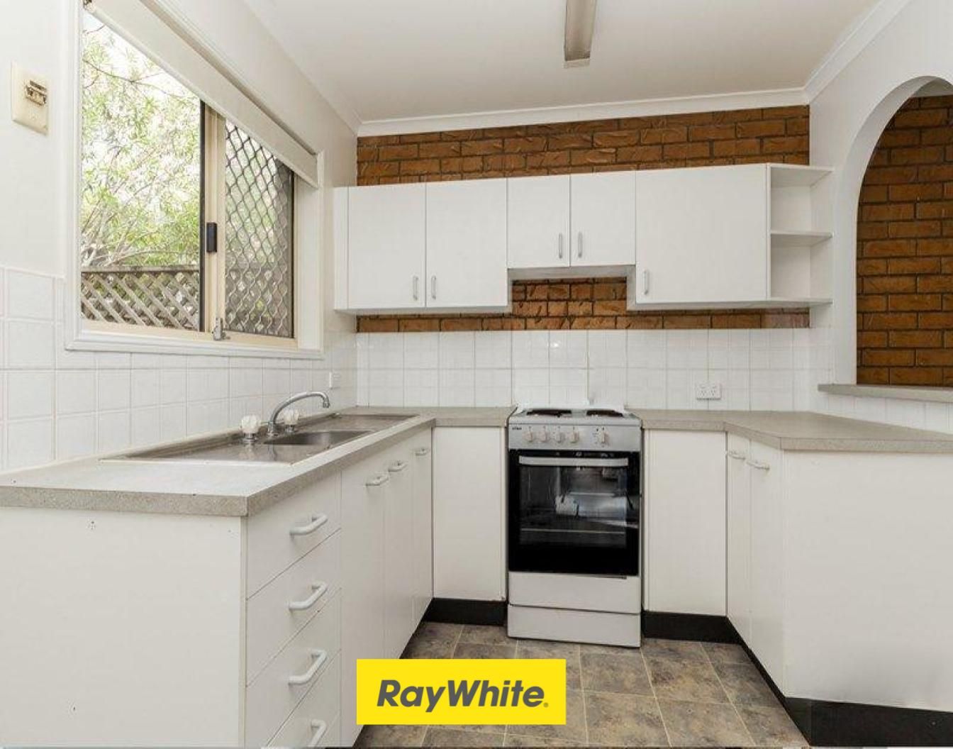74/3 Costata Street, Hillcrest, QLD 4118