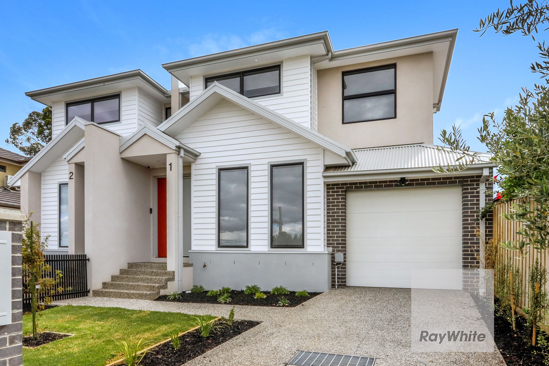1/7 Gwilt Street, Westmeadows, VIC 3049
