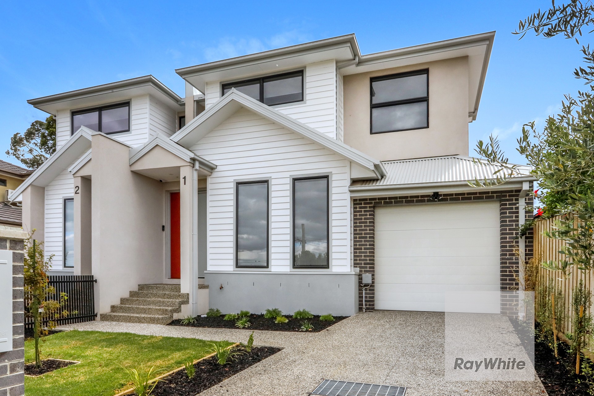 1/7 Gwilt Street, Westmeadows, VIC 3049