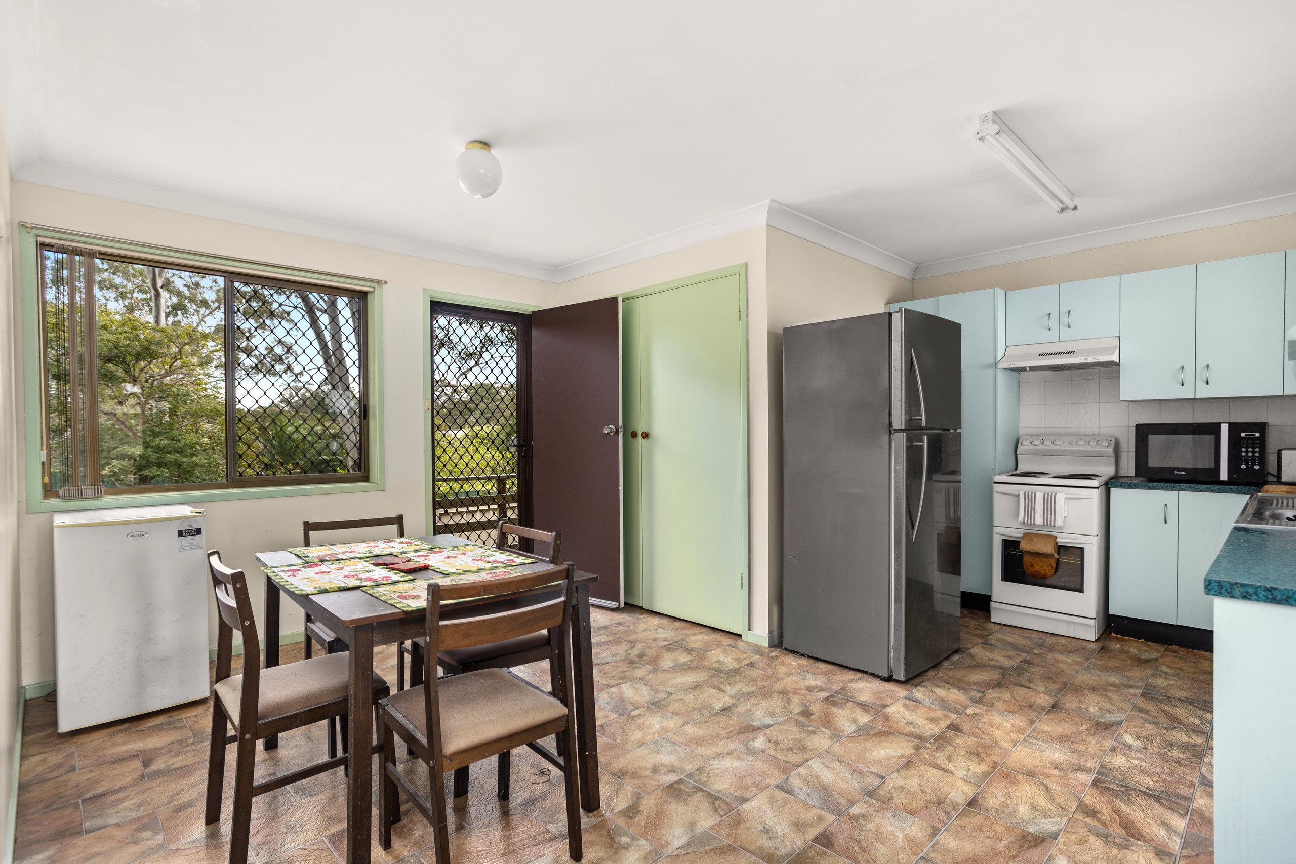7/13 Summerville Street, Wingham, NSW 2429