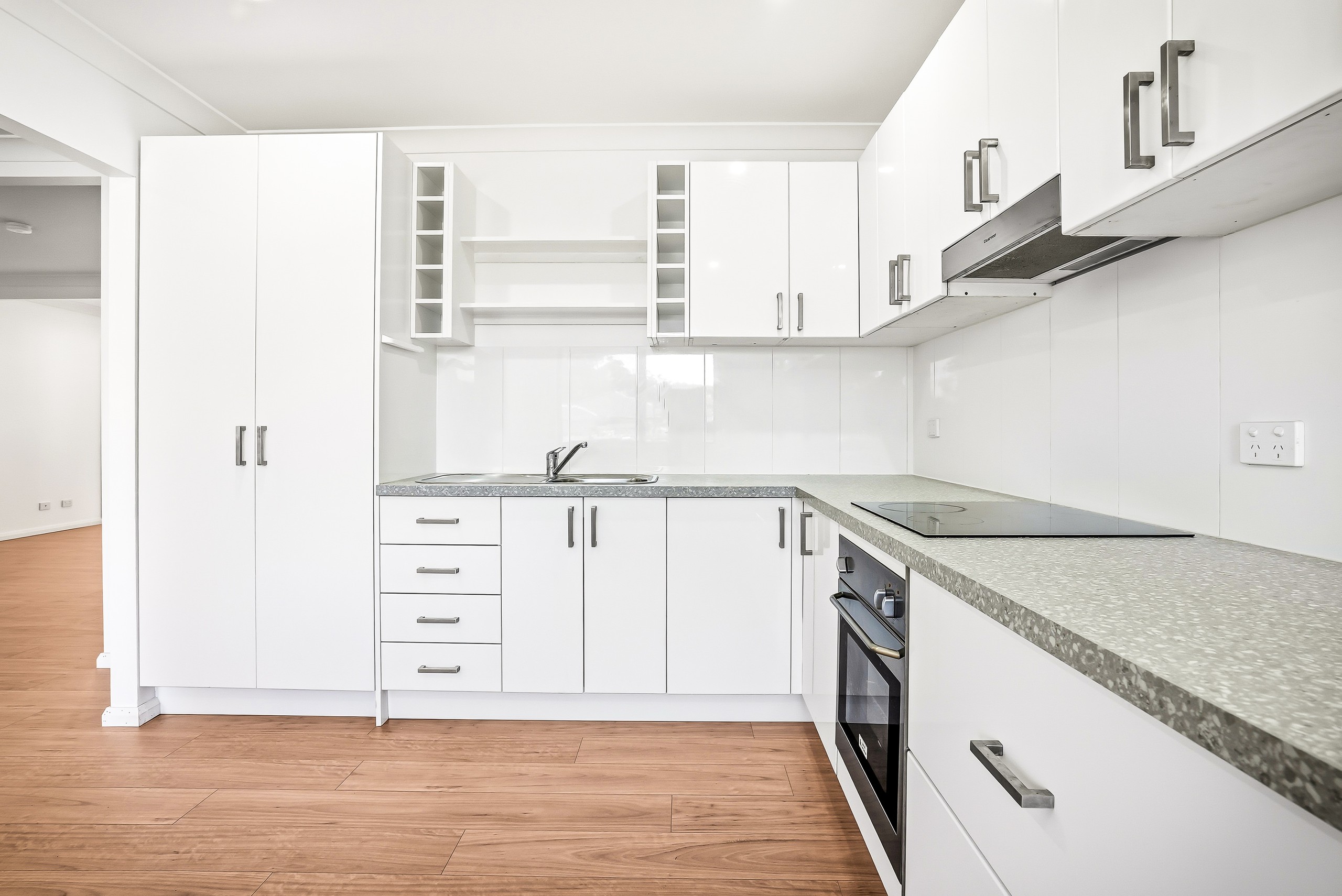 10 Dorset Street, Cambridge Park, NSW 2747