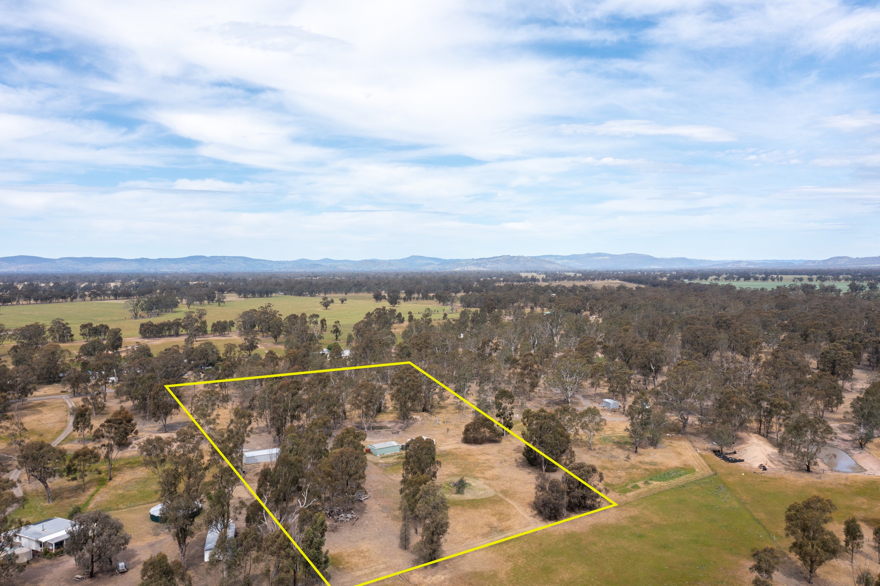 29 Taylor Drive, Miepoll, VIC 3666