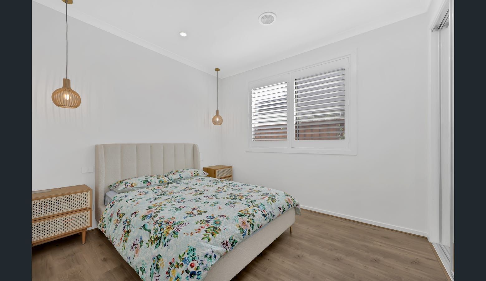 6 Cycad Avenue — photo 12 of 23