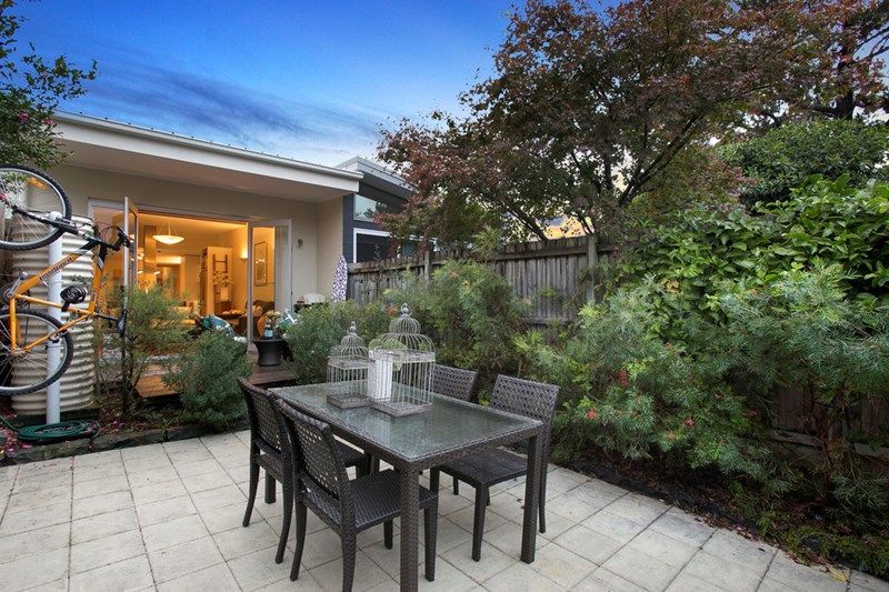 11 Grove Street, Lilyfield, NSW 2040