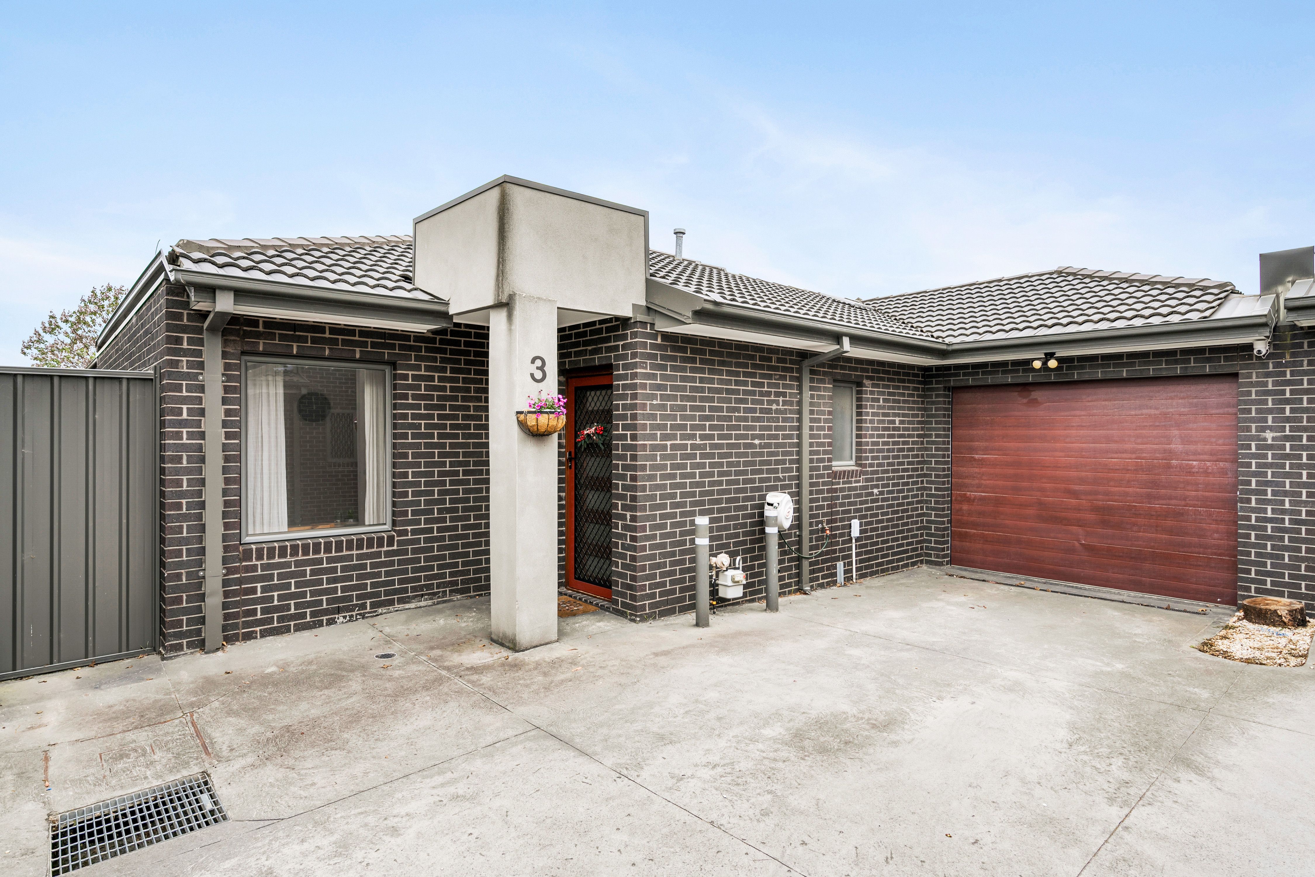 3/77 Bindi Street — photo from Ray White Glenroy