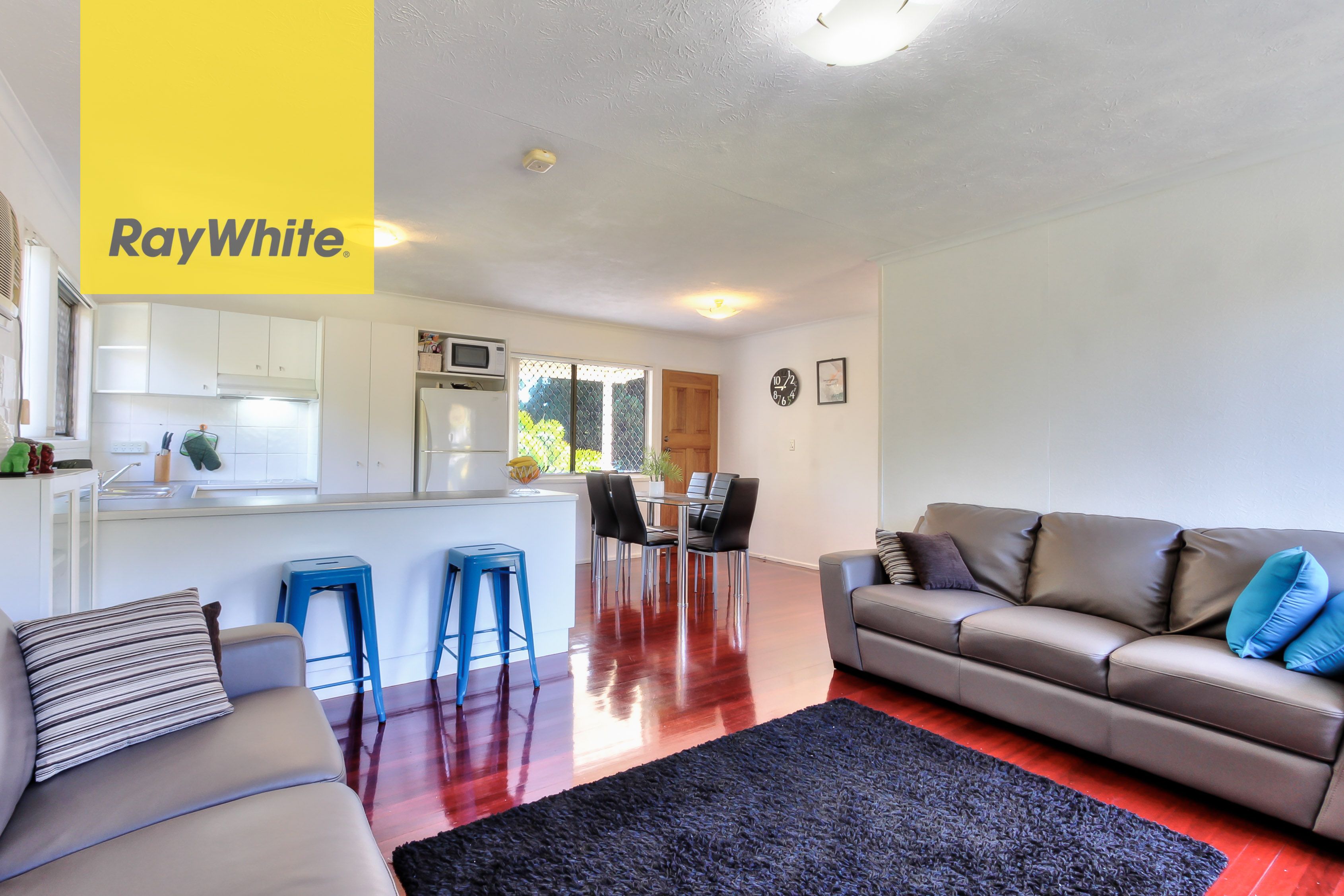 34 Borman Street, Slacks Creek, QLD 4127
