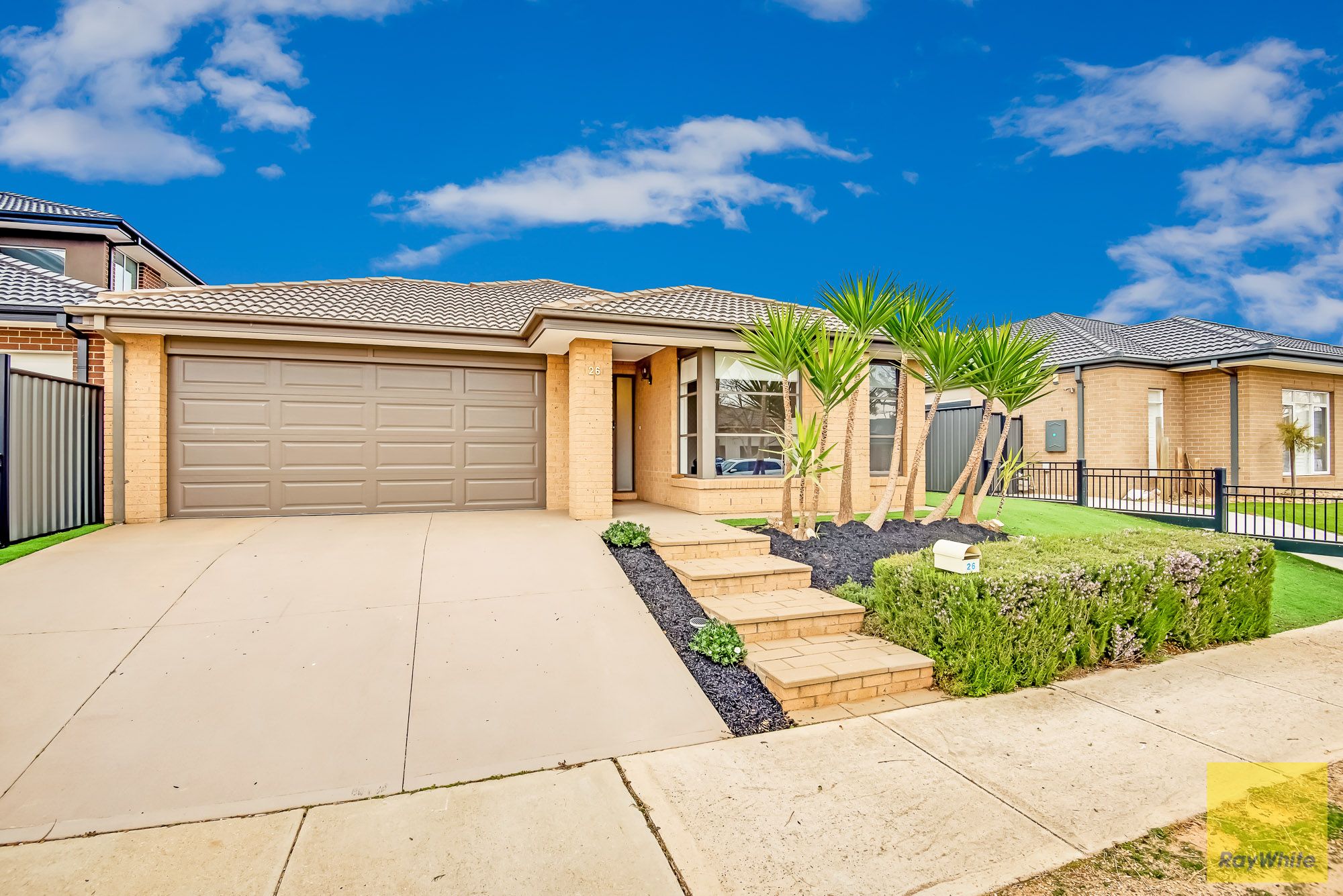 26 Serene Street, Tarneit, VIC 3029