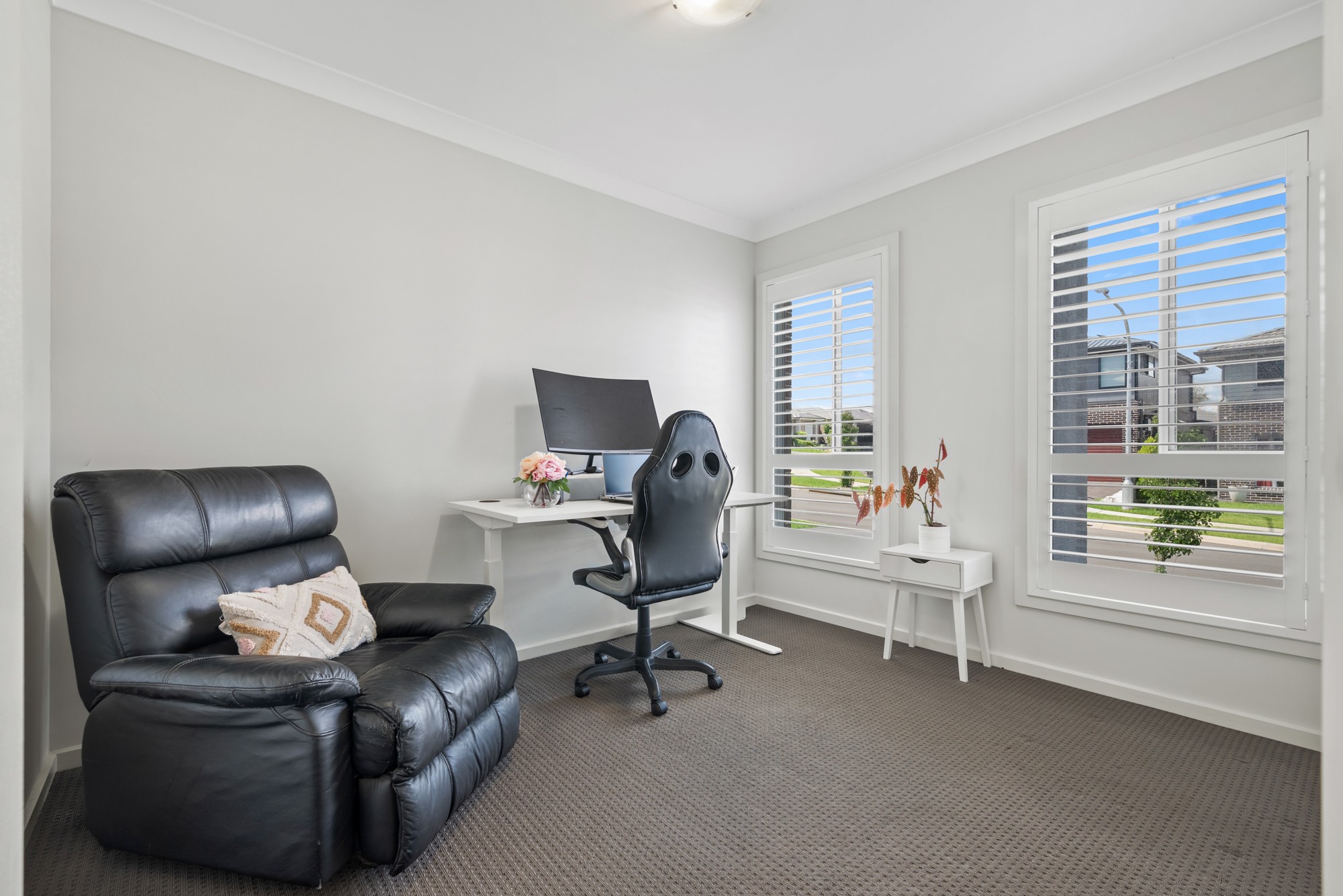 11 Wollemi Circuit, Gregory Hills, NSW 2557