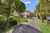 11 Bannockburn Place photo 18