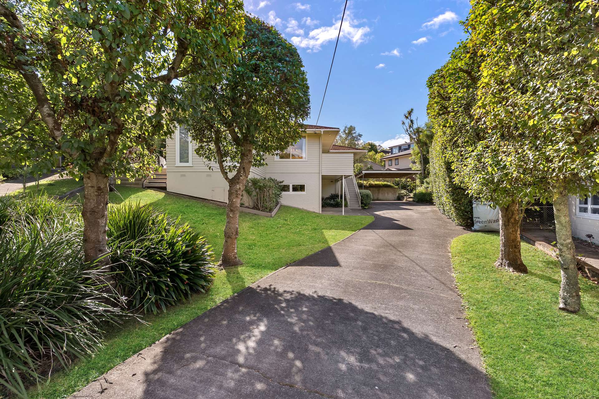 11 Bannockburn Place photo 18