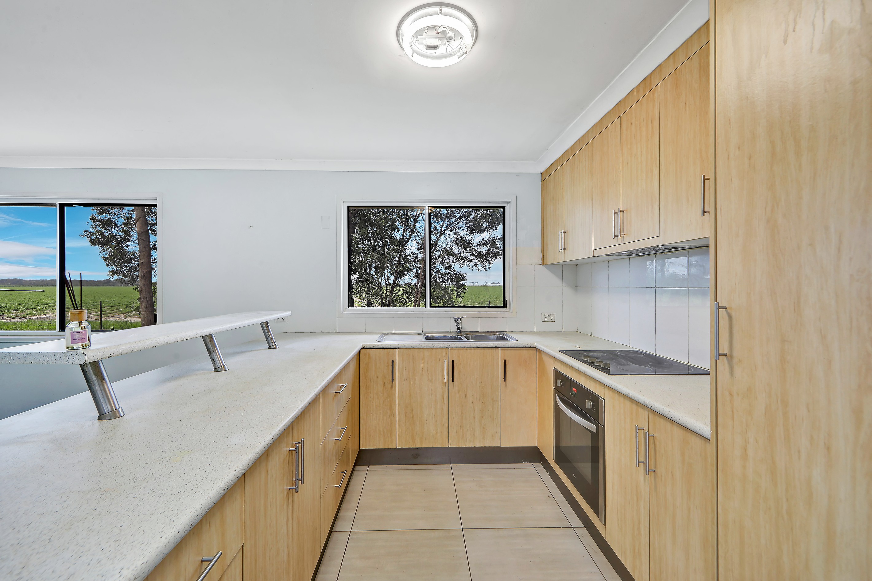 89 Palm Springs Drive, Calavos, QLD 4670