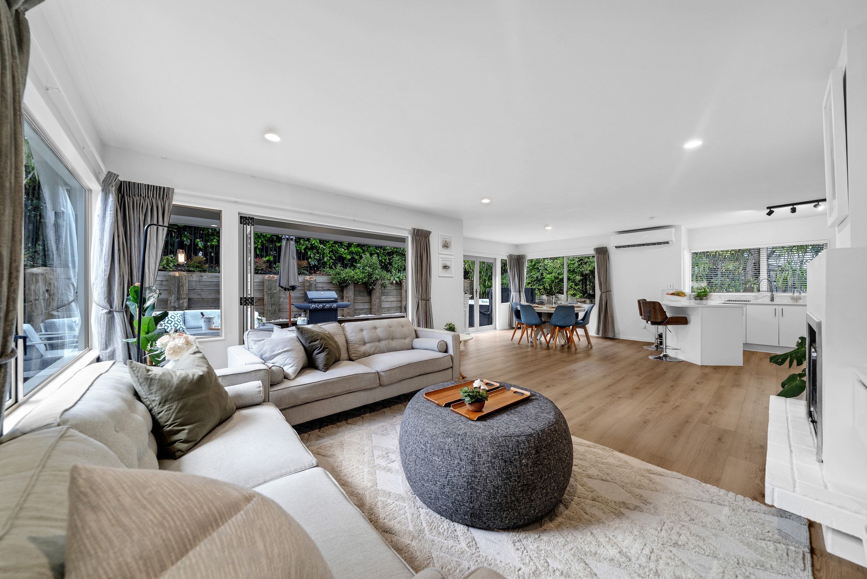 189A Gills Road, Half Moon Bay, Manukau City