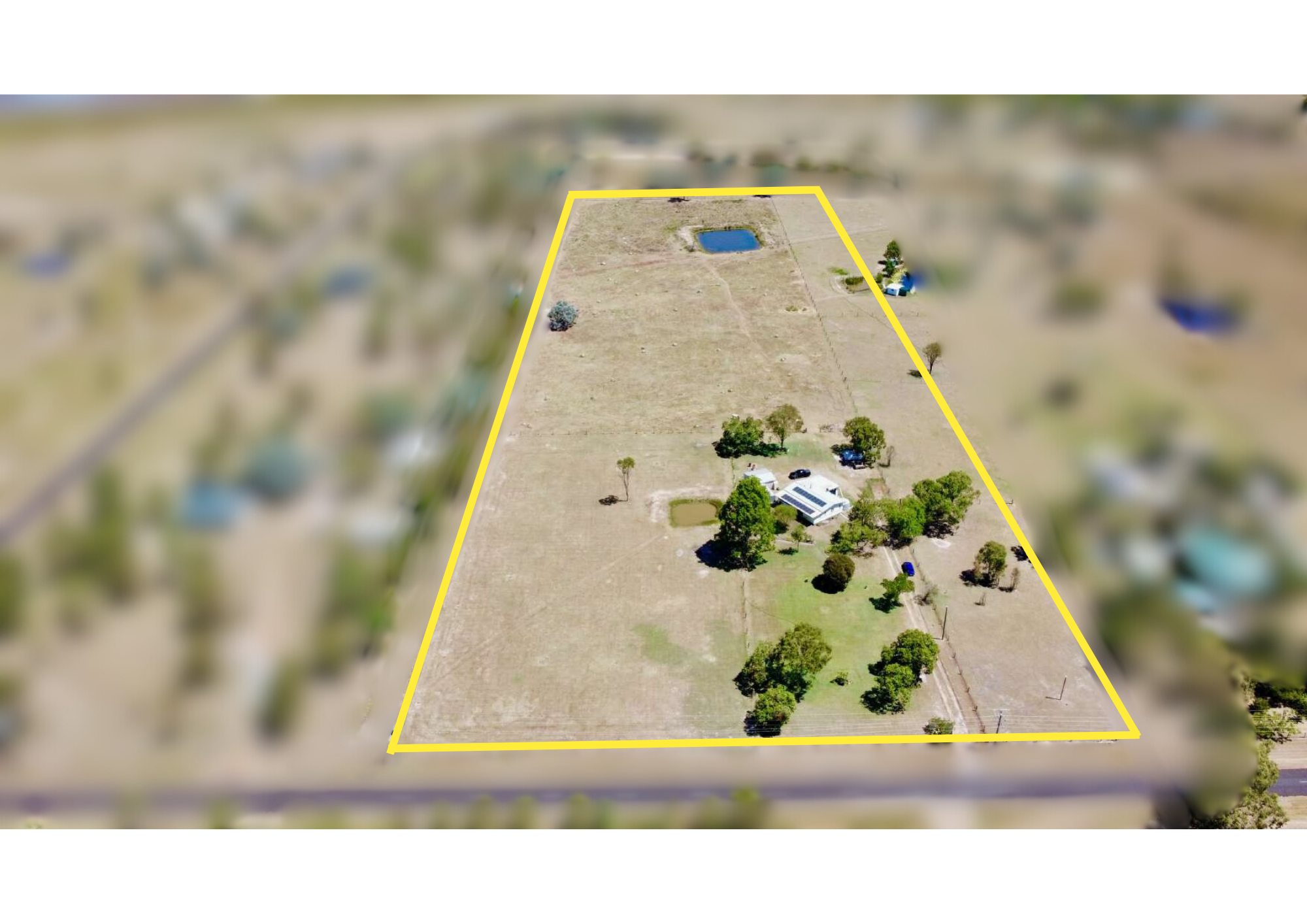 42 Haslingden Road, Lockyer Waters, QLD 4311