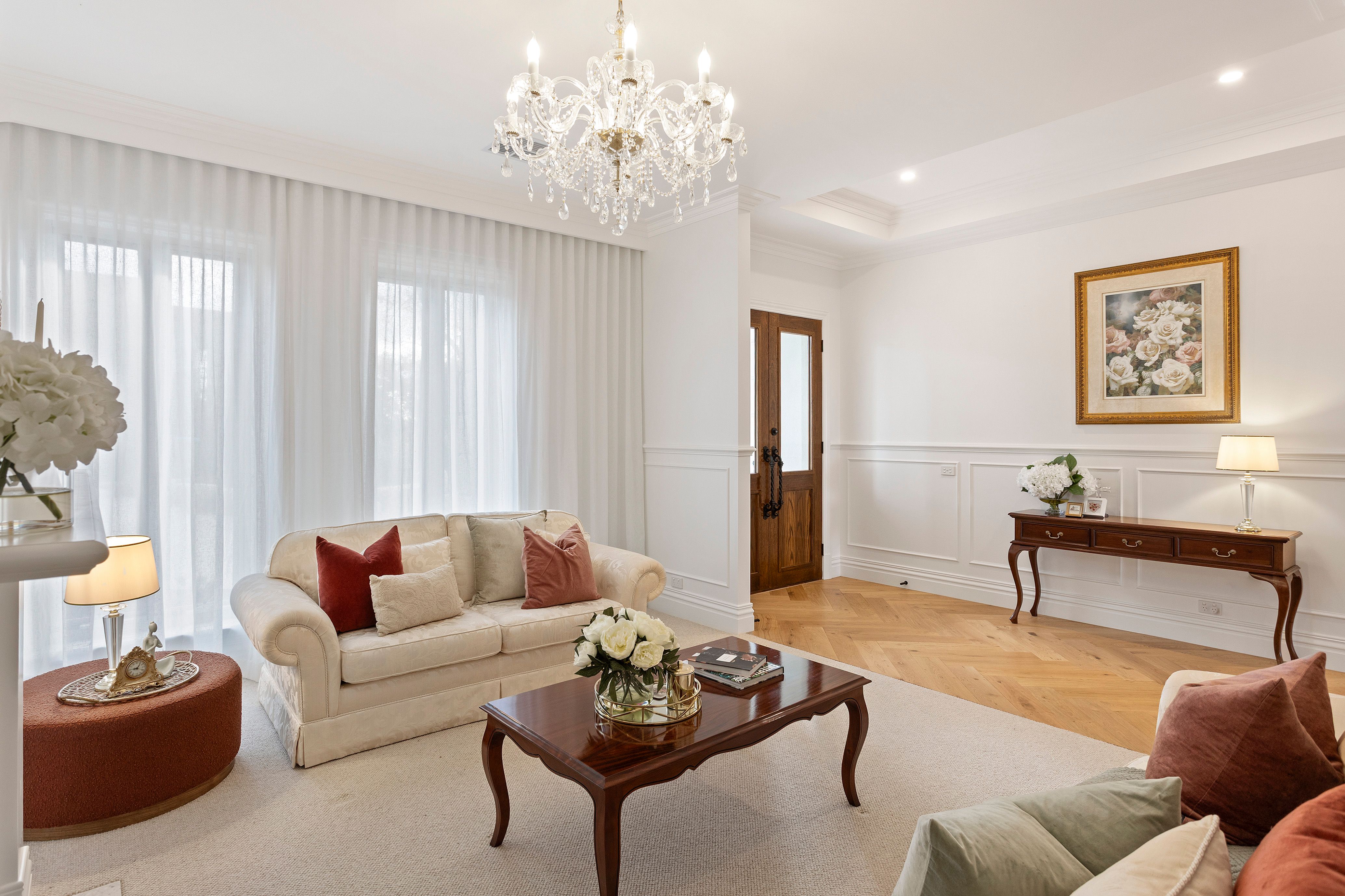 15 Anningie Park Place — photo 9 of 17