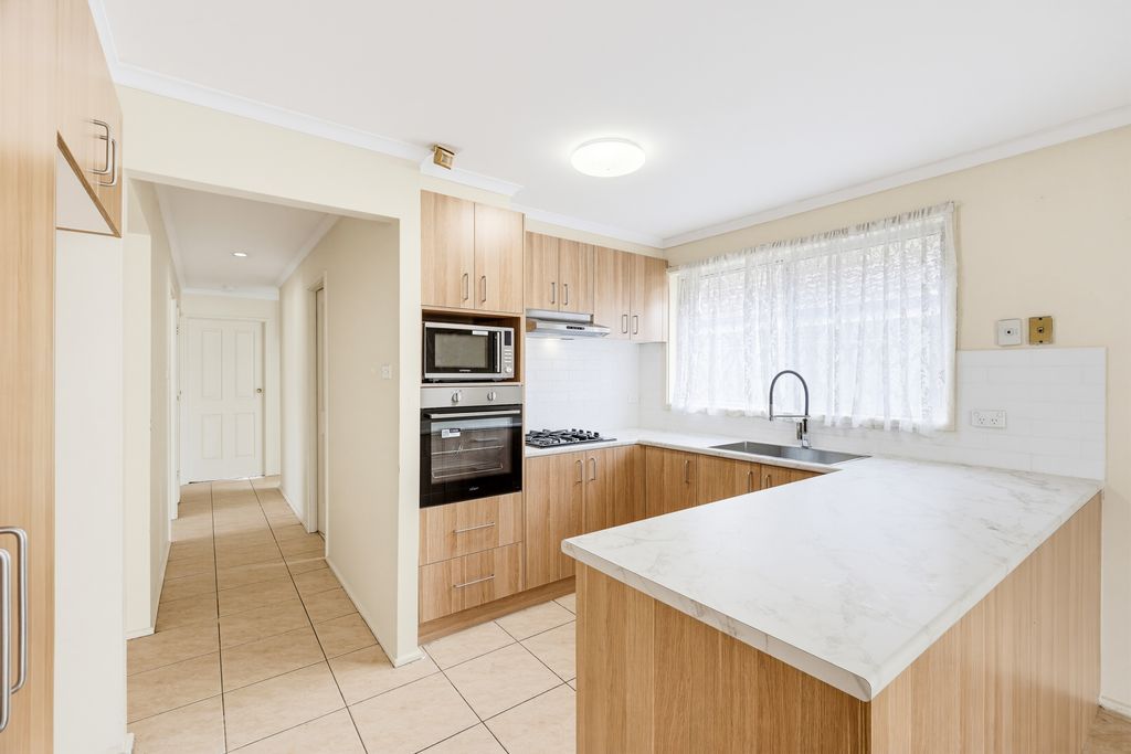 5 Cotterill Street, Plumpton, NSW 2761