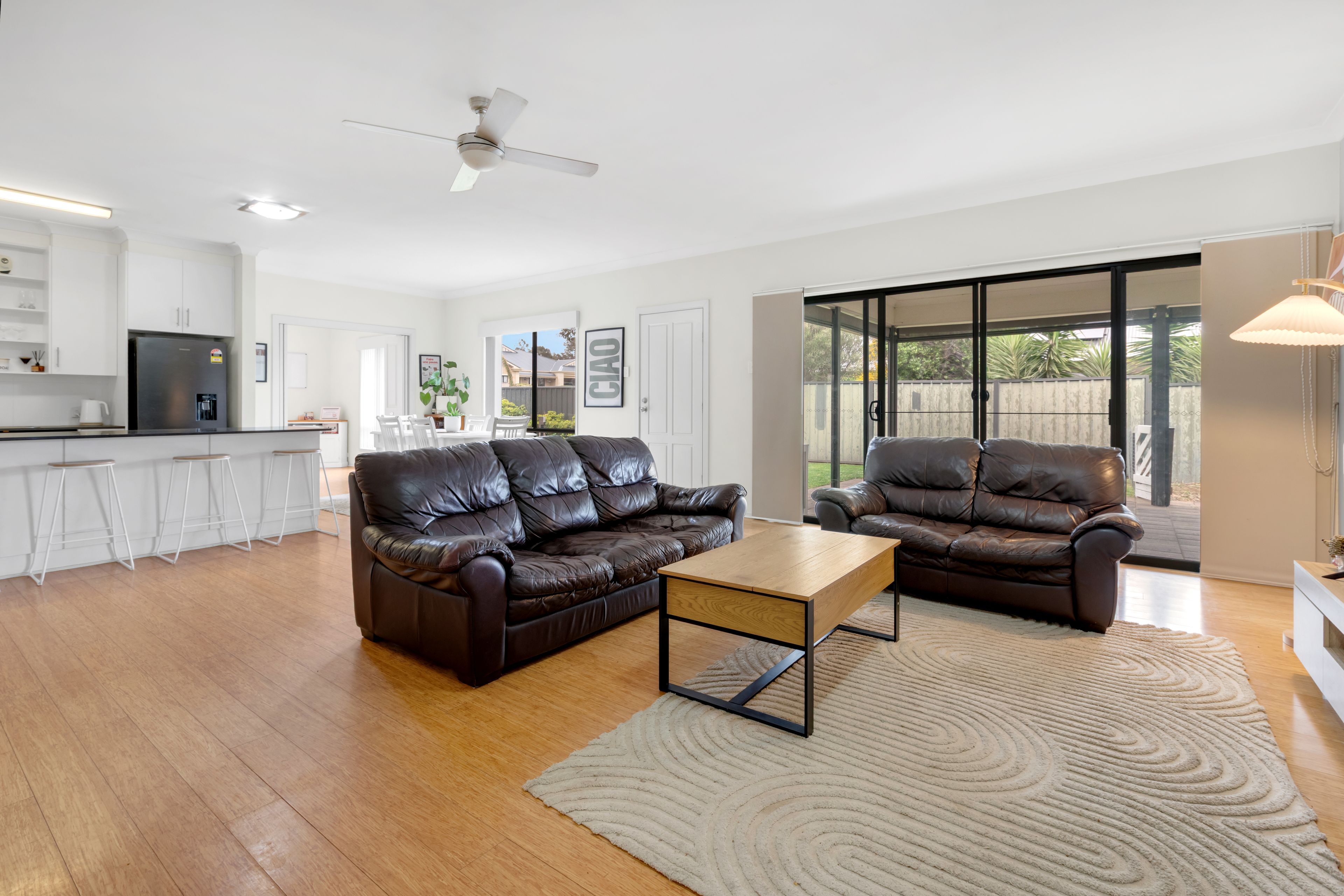 32 Christchurch Street — photo 15 of 30