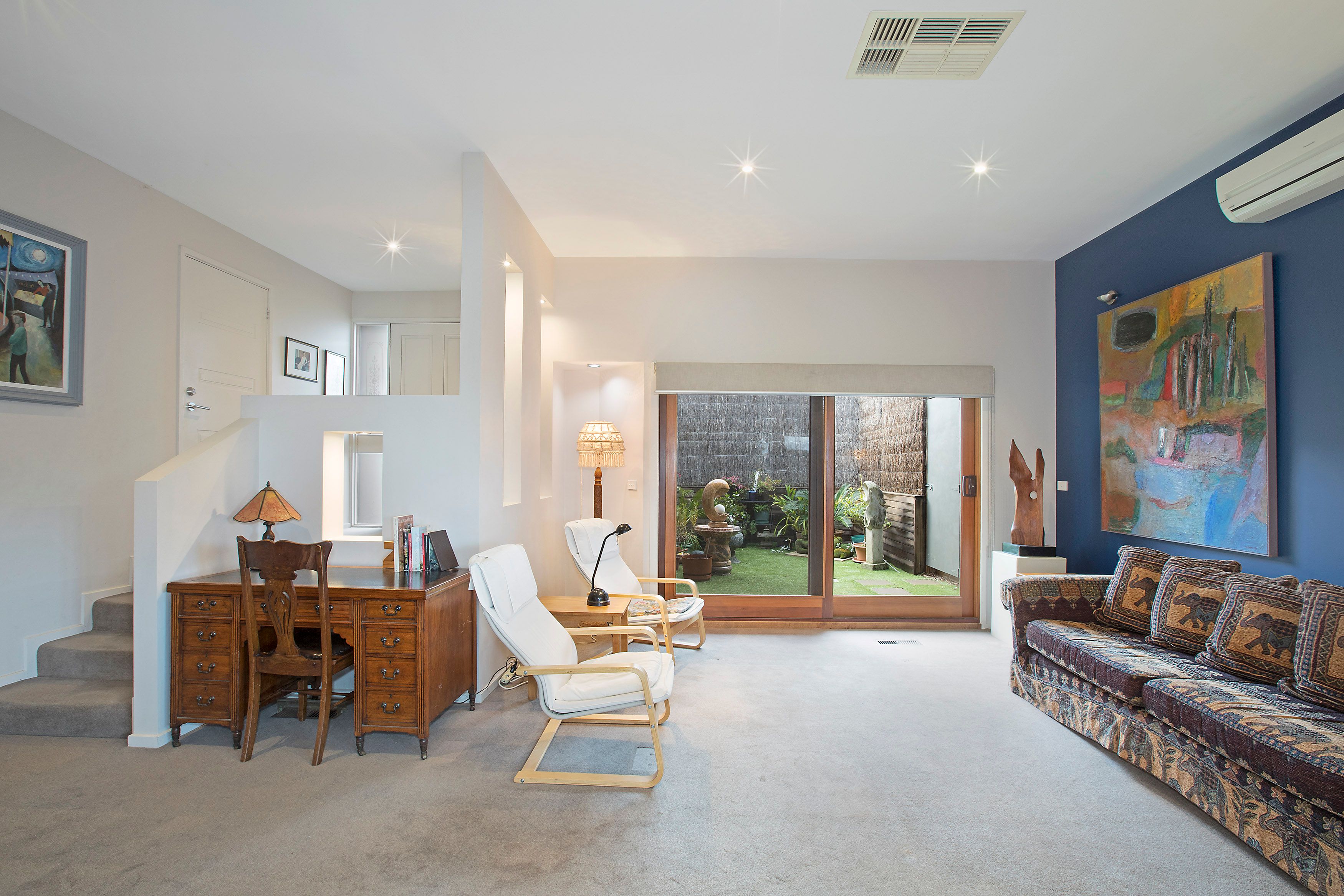 23 Lansell Drive, Highton, VIC 3216