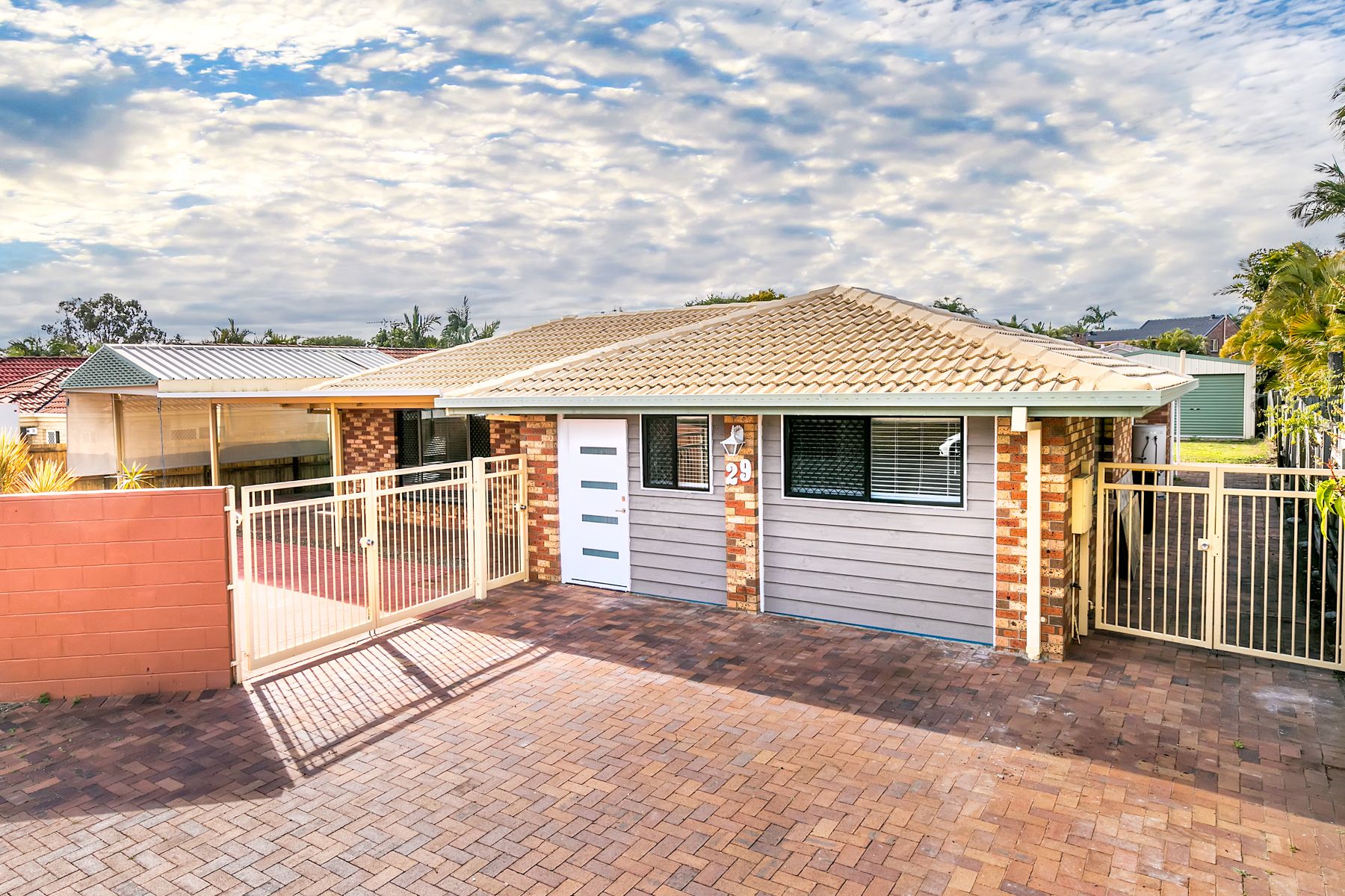 29 Warrigal  Road, Runcorn, QLD 4113