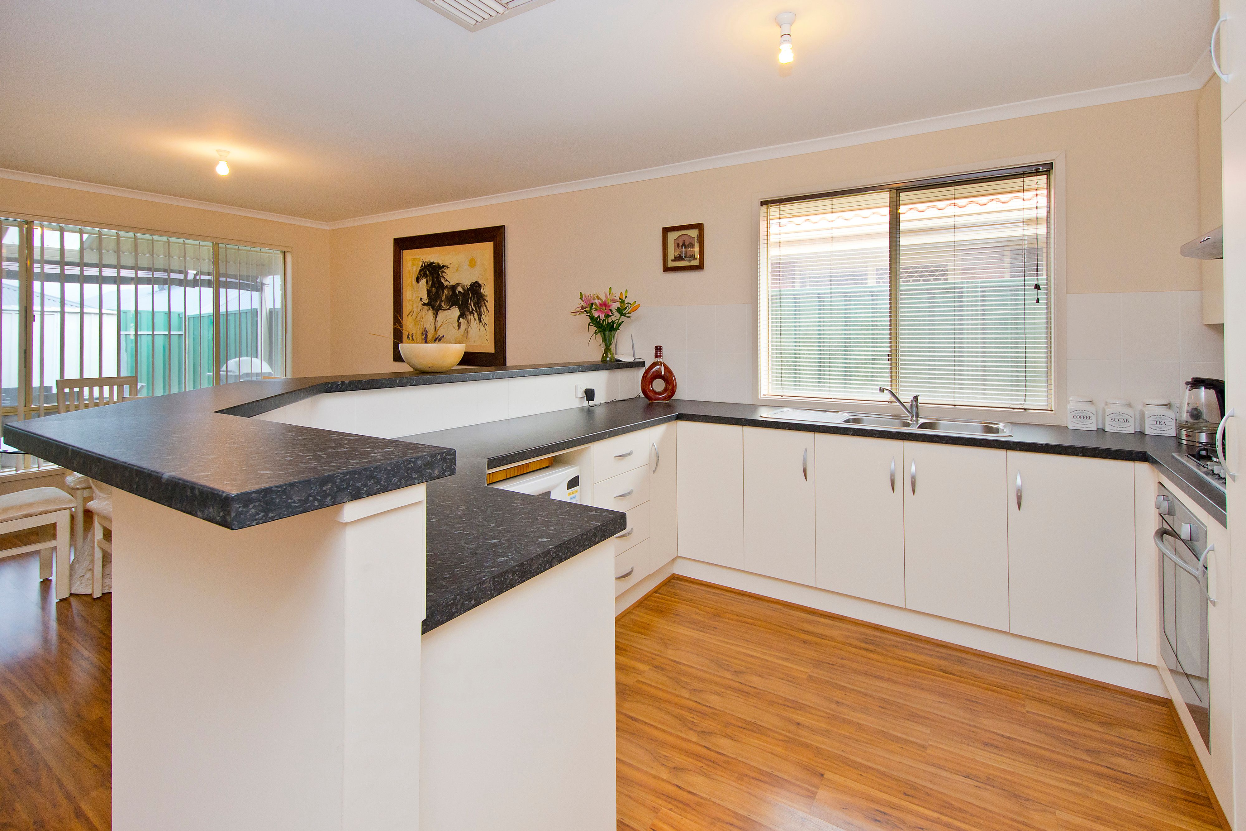 14 Bruno Drive, Blakeview, SA 5114