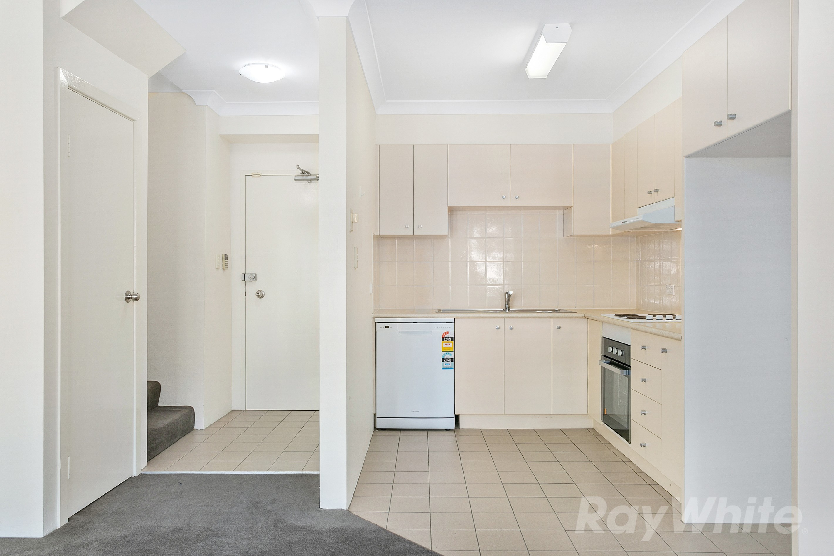 20/39 Briggs Street, Camperdown, NSW 2050