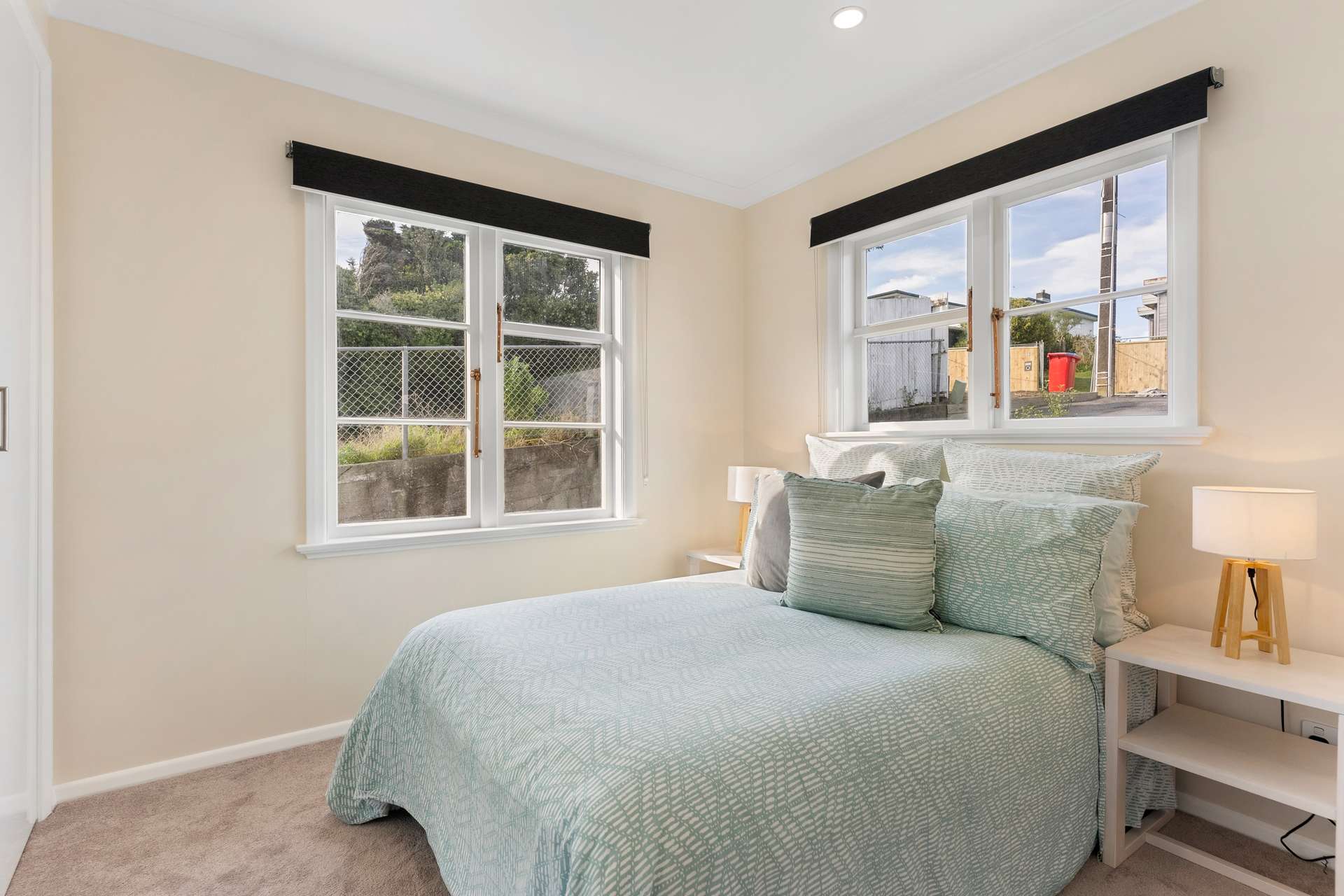 49 Lyndfield Lane photo 8