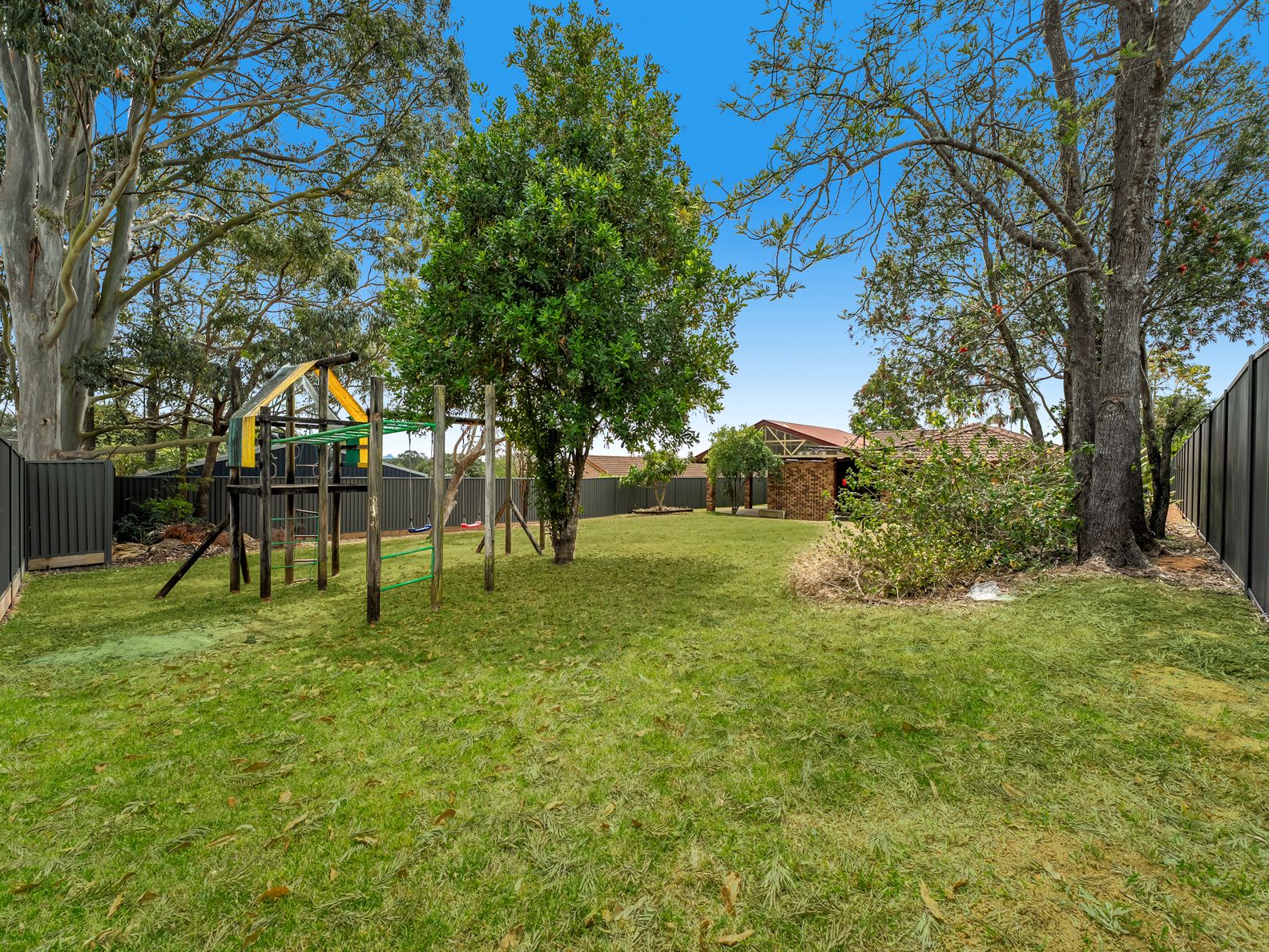 7 Needletail Court, Narangba, QLD 4504