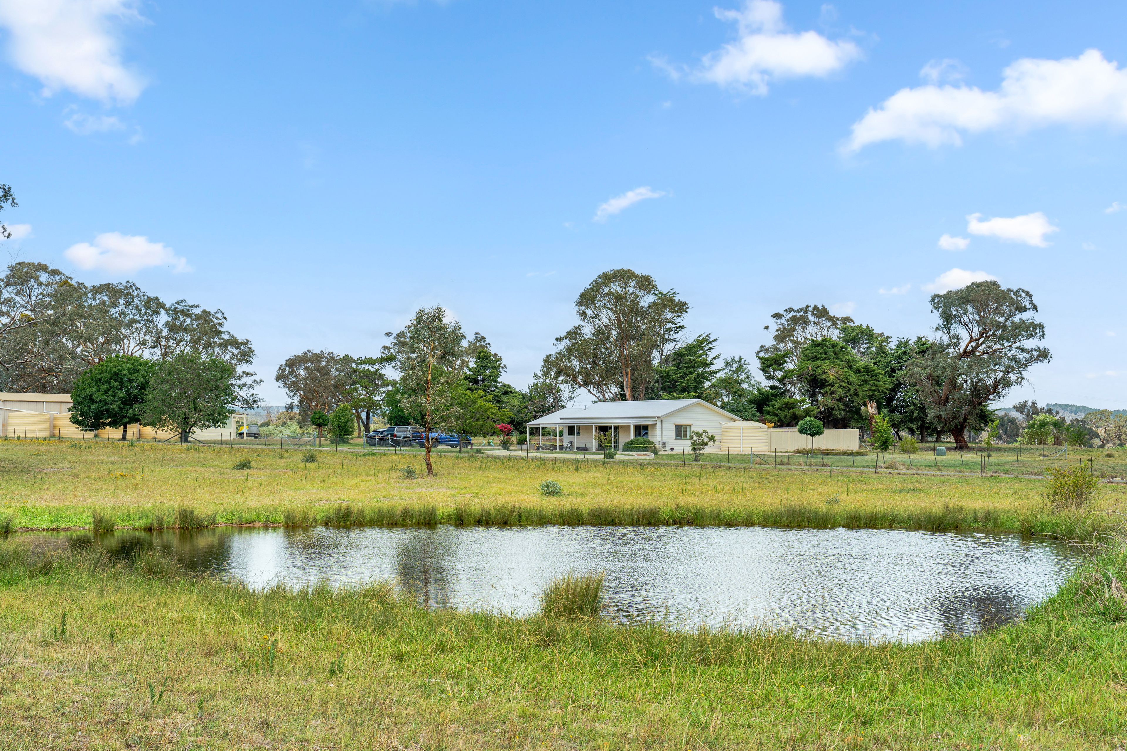 14 Avonley Road, Majura ACT 2609