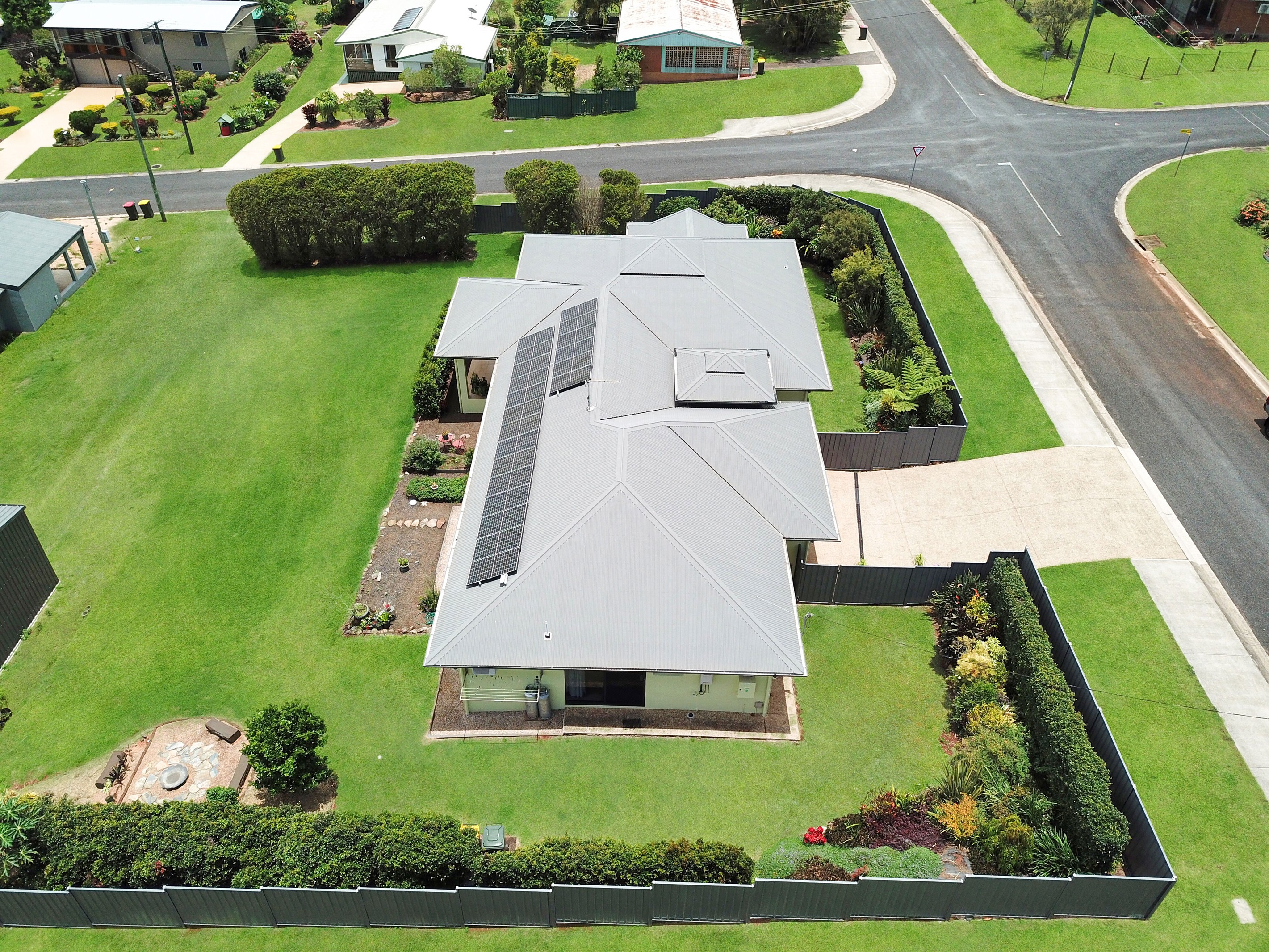 11 Third Avenue, Atherton, QLD 4883