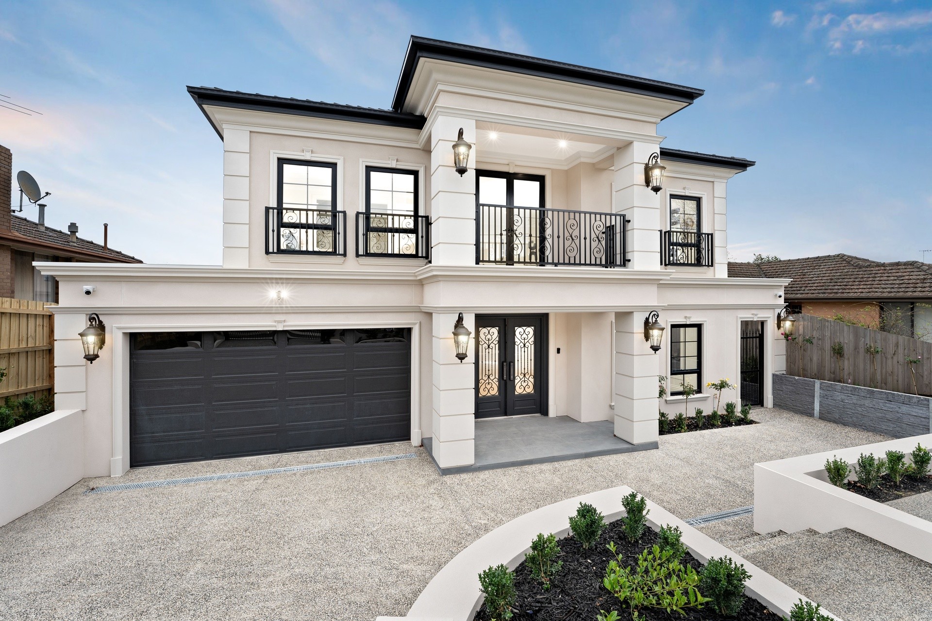 17 Olinda Street, Glen Waverley, VIC 3150