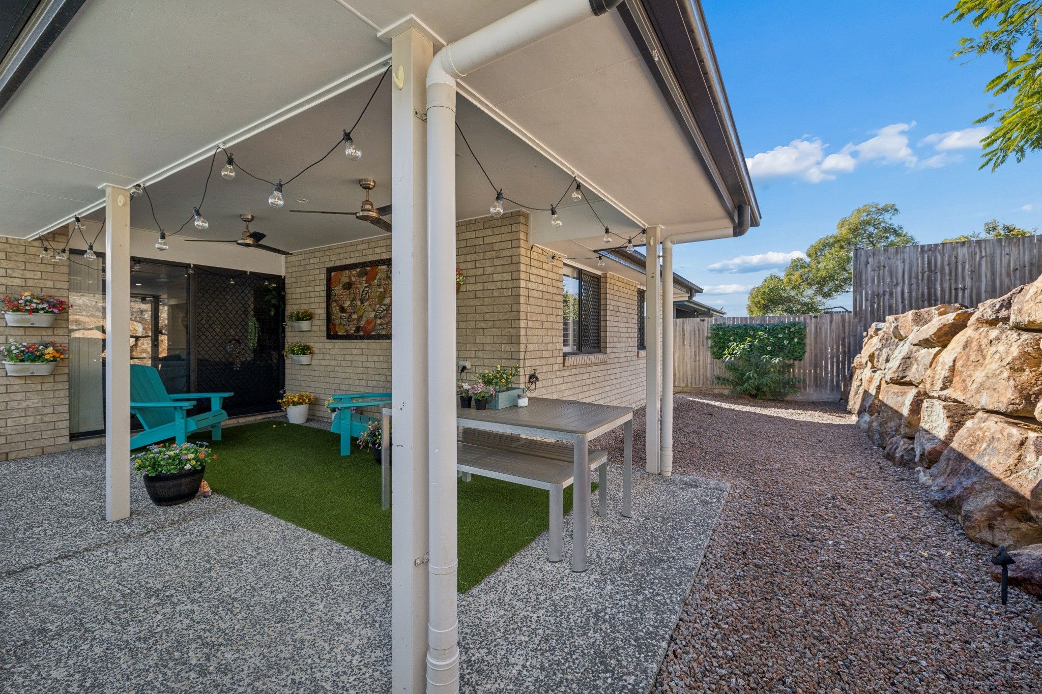 26 Crest Street — photo 17 of 19