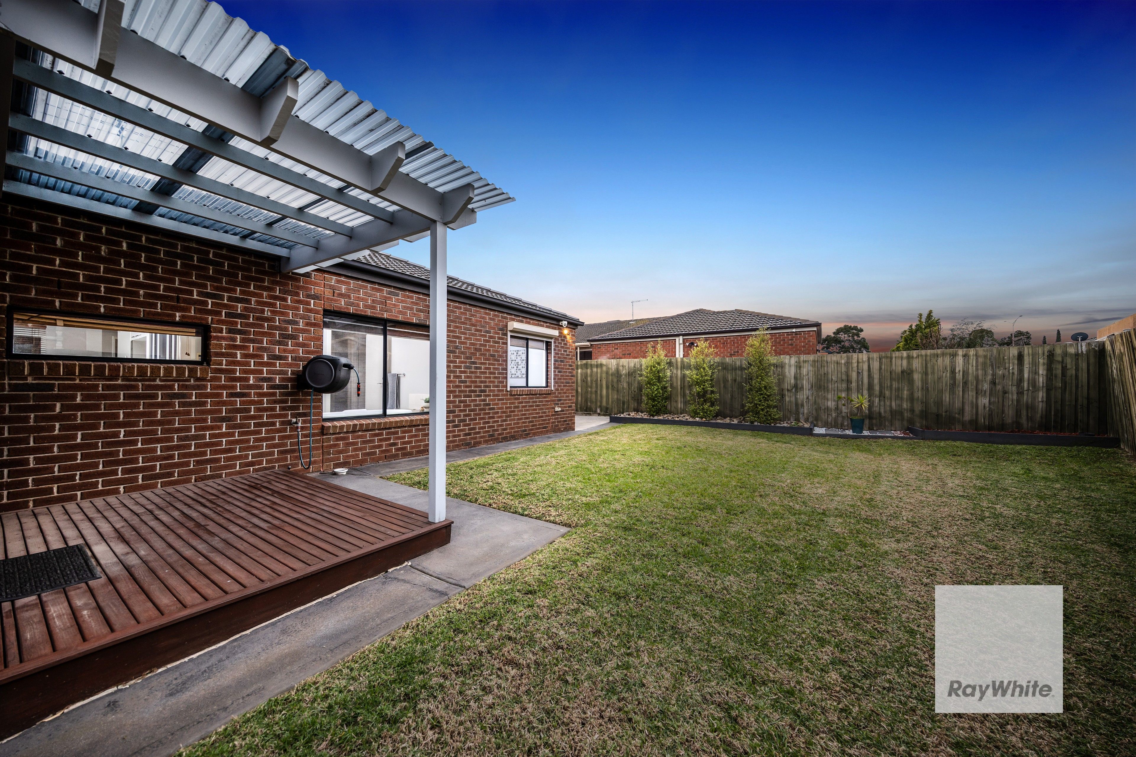 9 Vaucluse Boulevard — photo 21 of 24