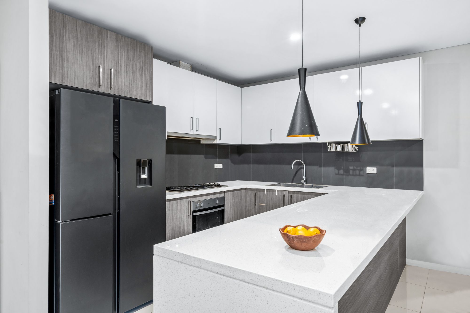24A Gowrie Street — photo 3 of 17