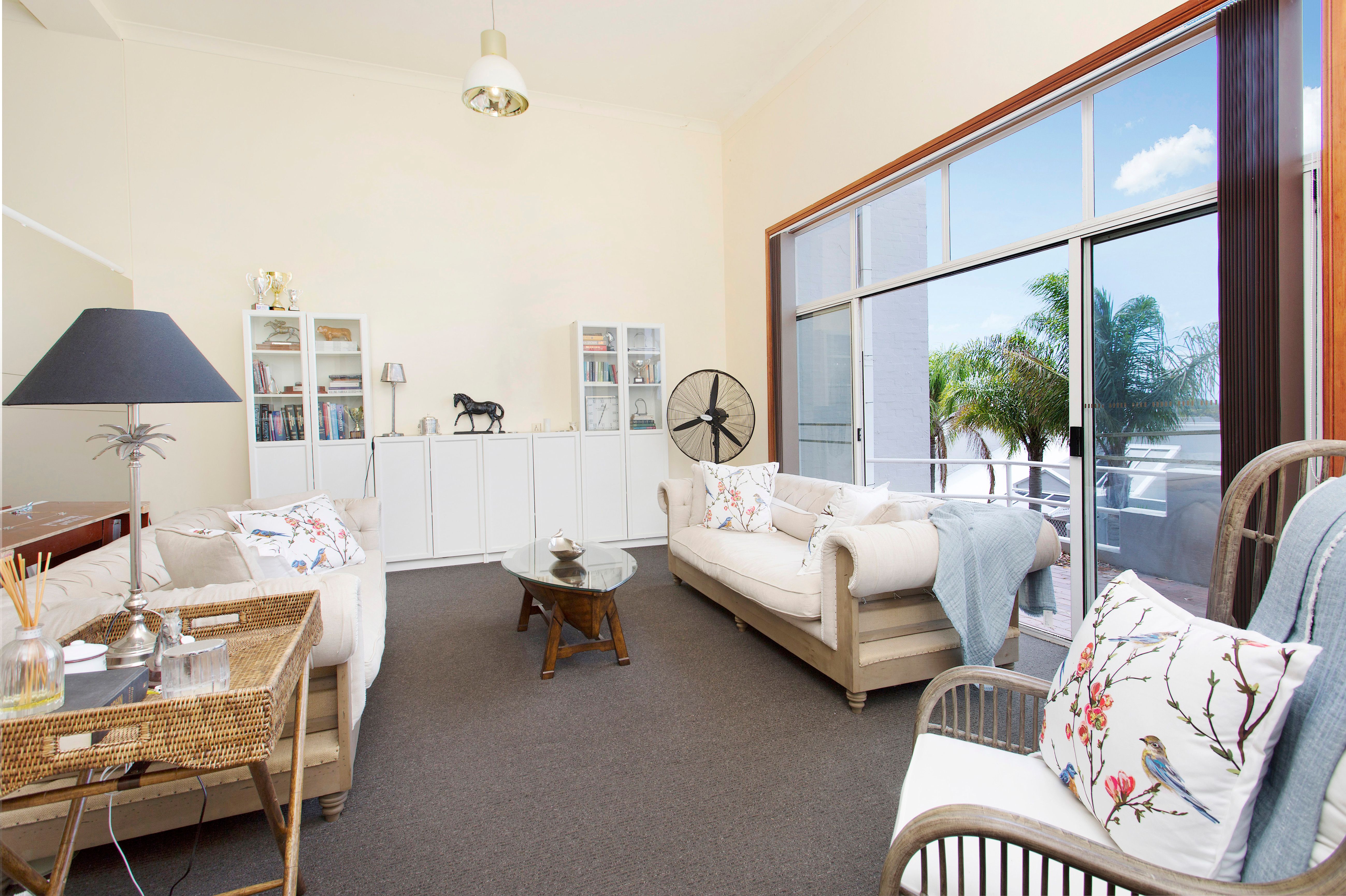 1/20 Dido Street, Kiama, NSW 2533