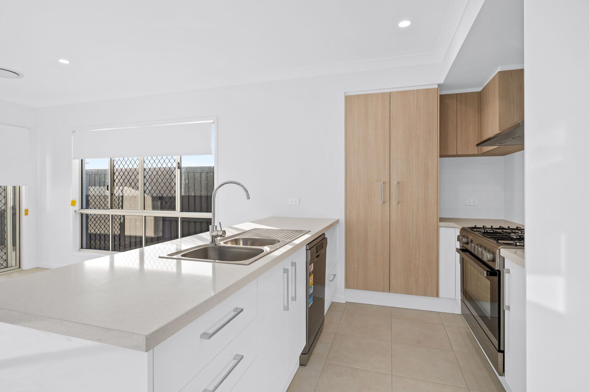 51 Hilltop Circuit, Pallara, QLD 4110