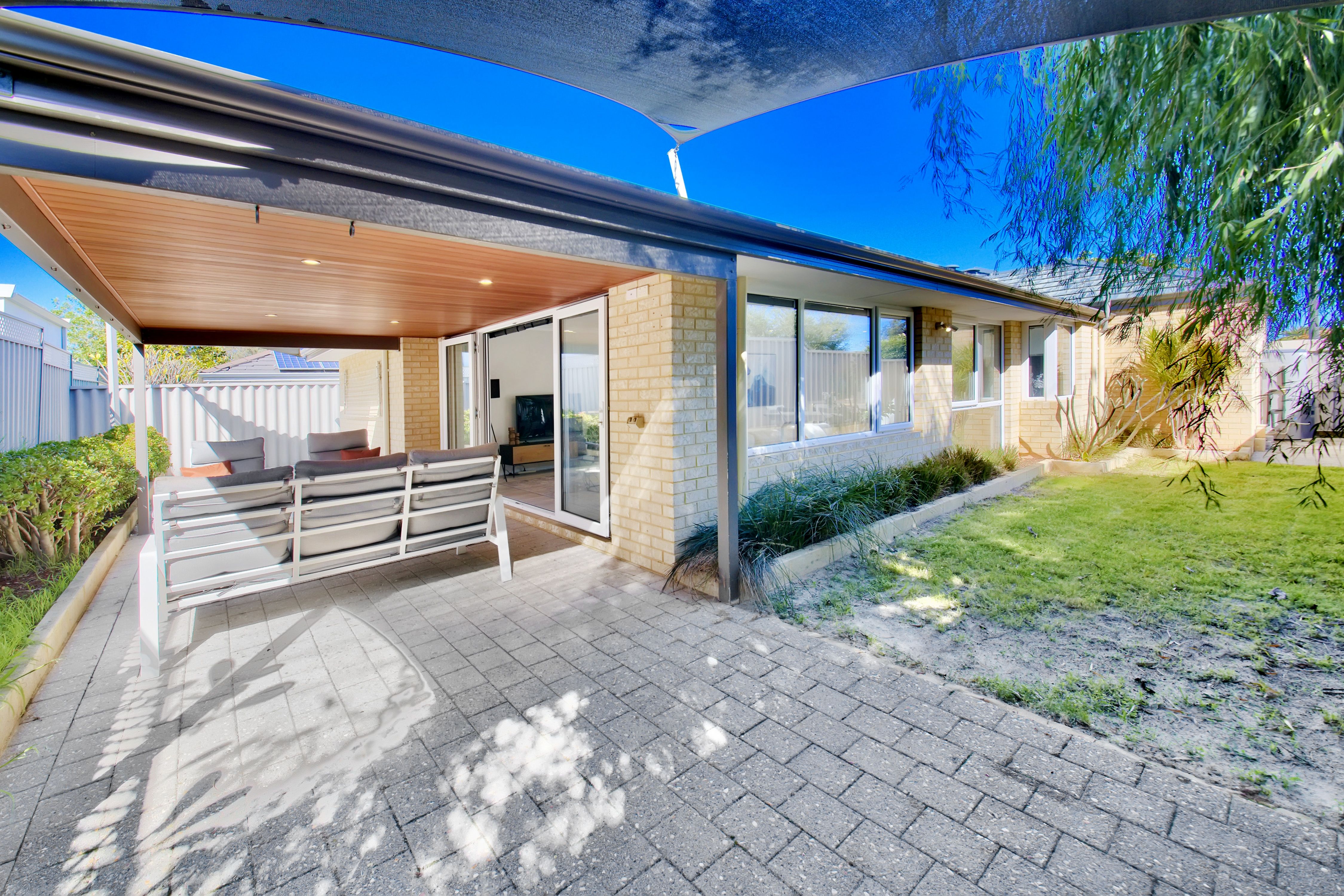 14 Illingbridge Street — photo 30 of 30