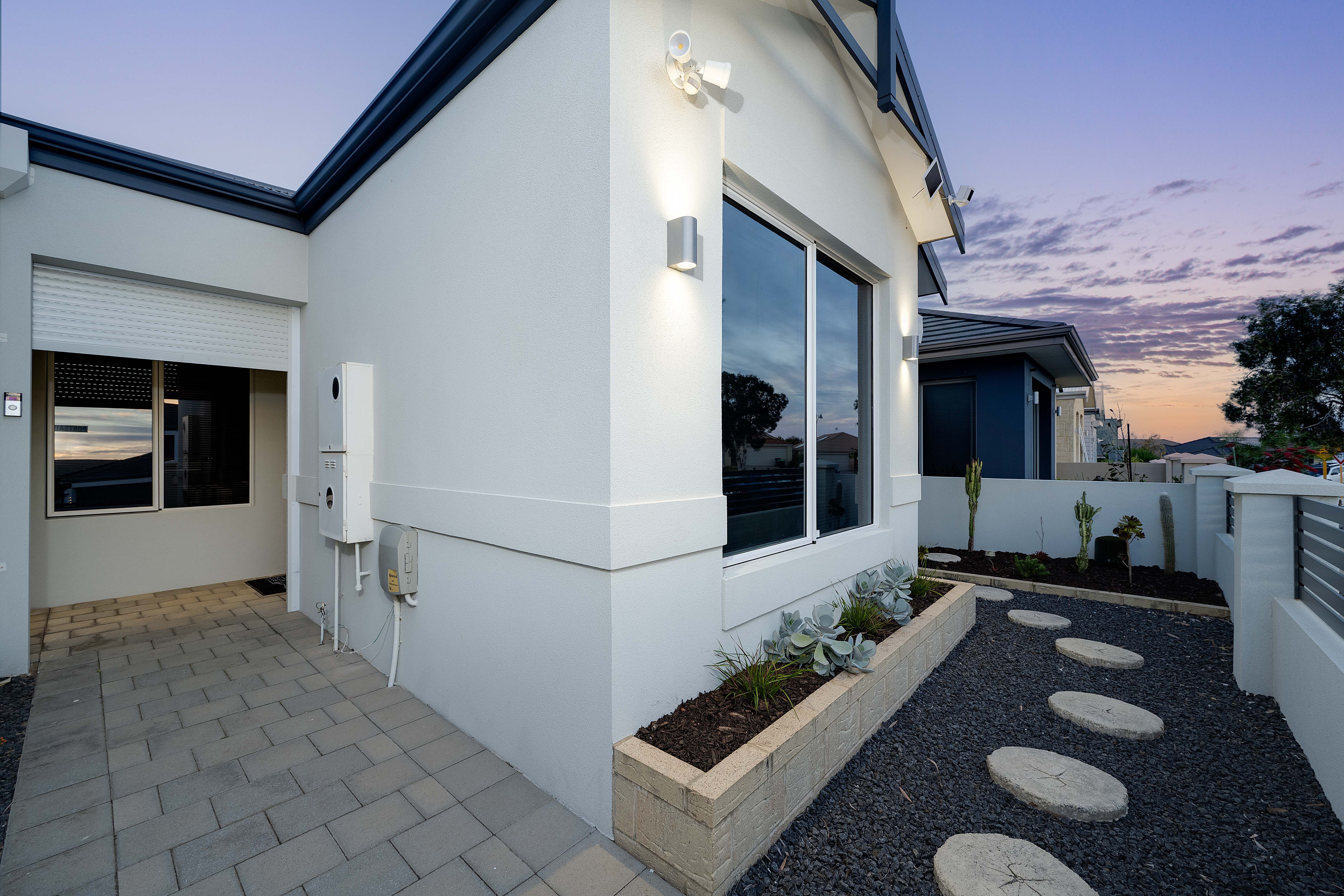 12 Portsalon Parkway — photo 4 of 23