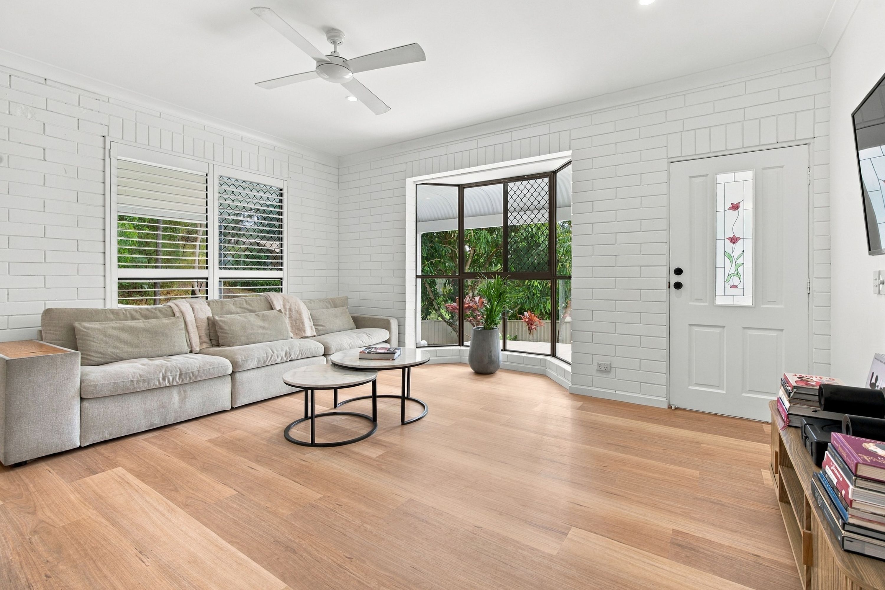 9 Pegasus Court — photo 14 of 30