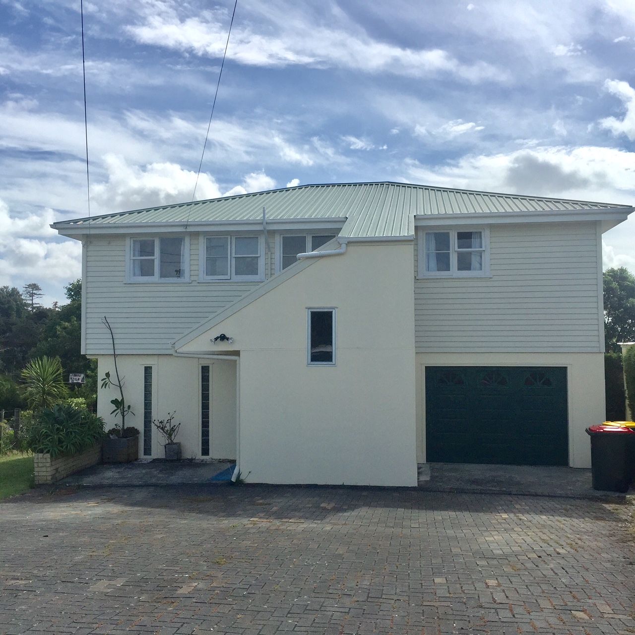 9 Maraetai School Road, Maraetai, Manukau City