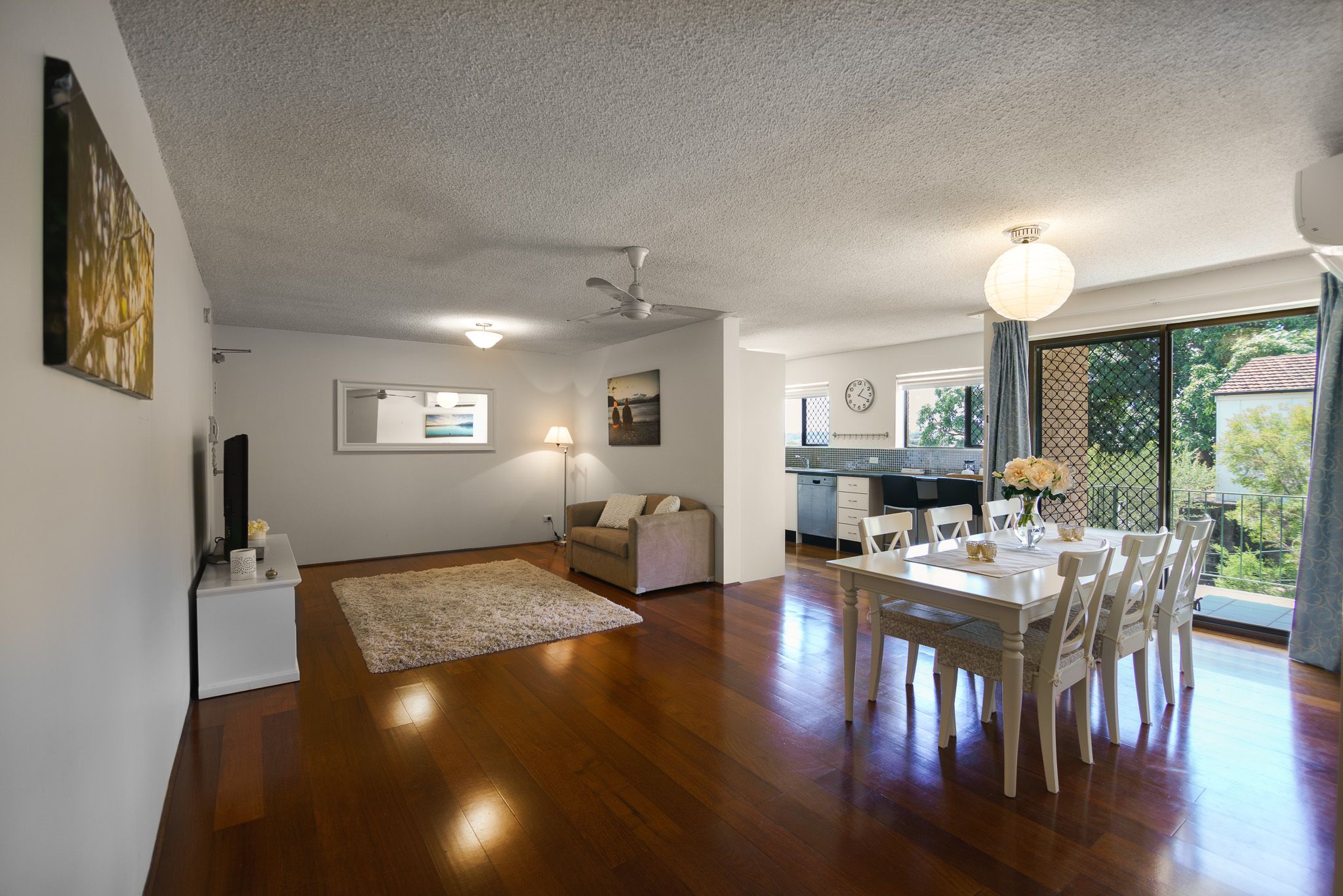 30 Whish Street, Windsor QLD 4030