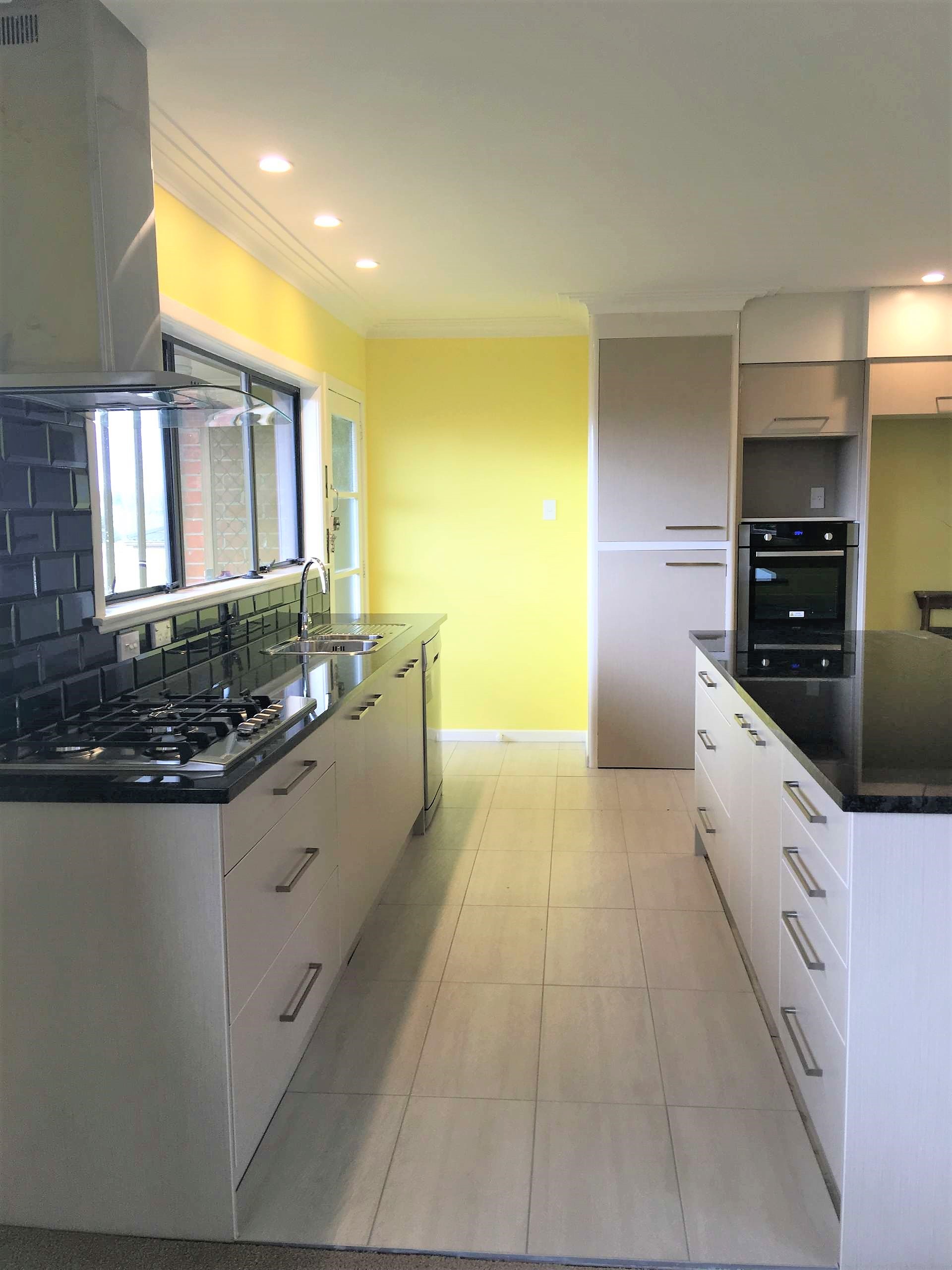 567A Glenfield Road, Glenfield, North Shore City