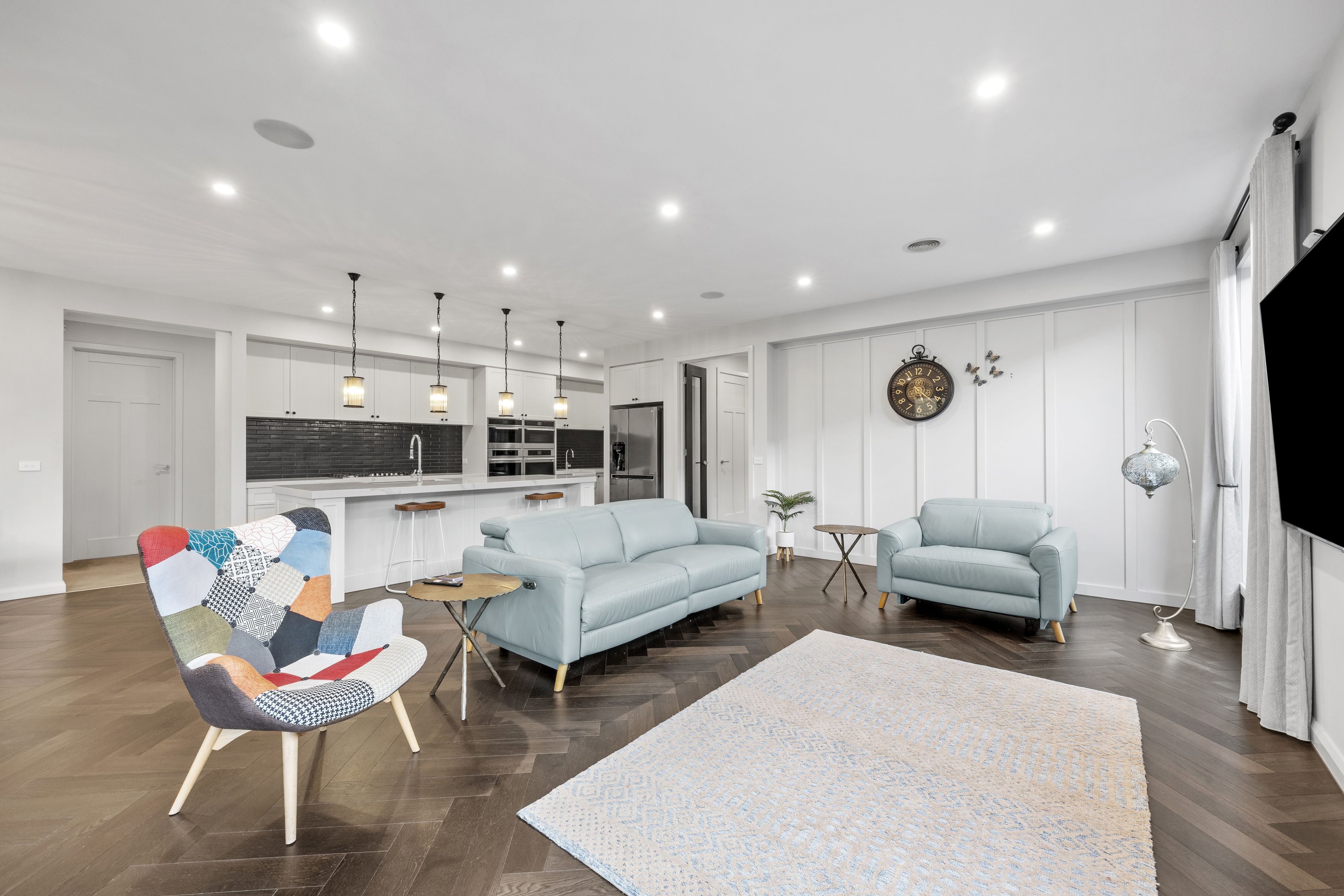6 Brighton Avenue — photo 6 of 17